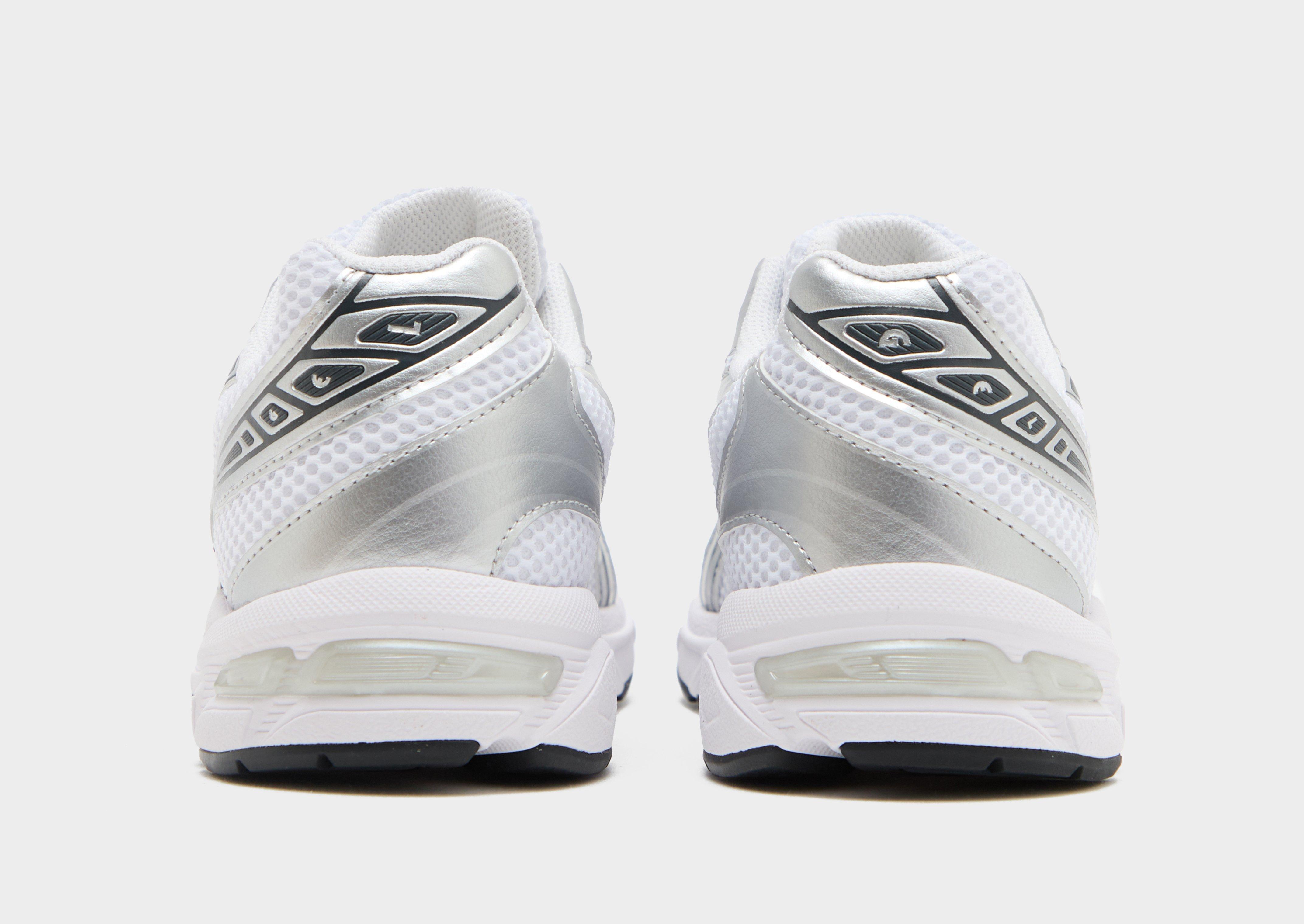 ASICS Gel-1130 Women's