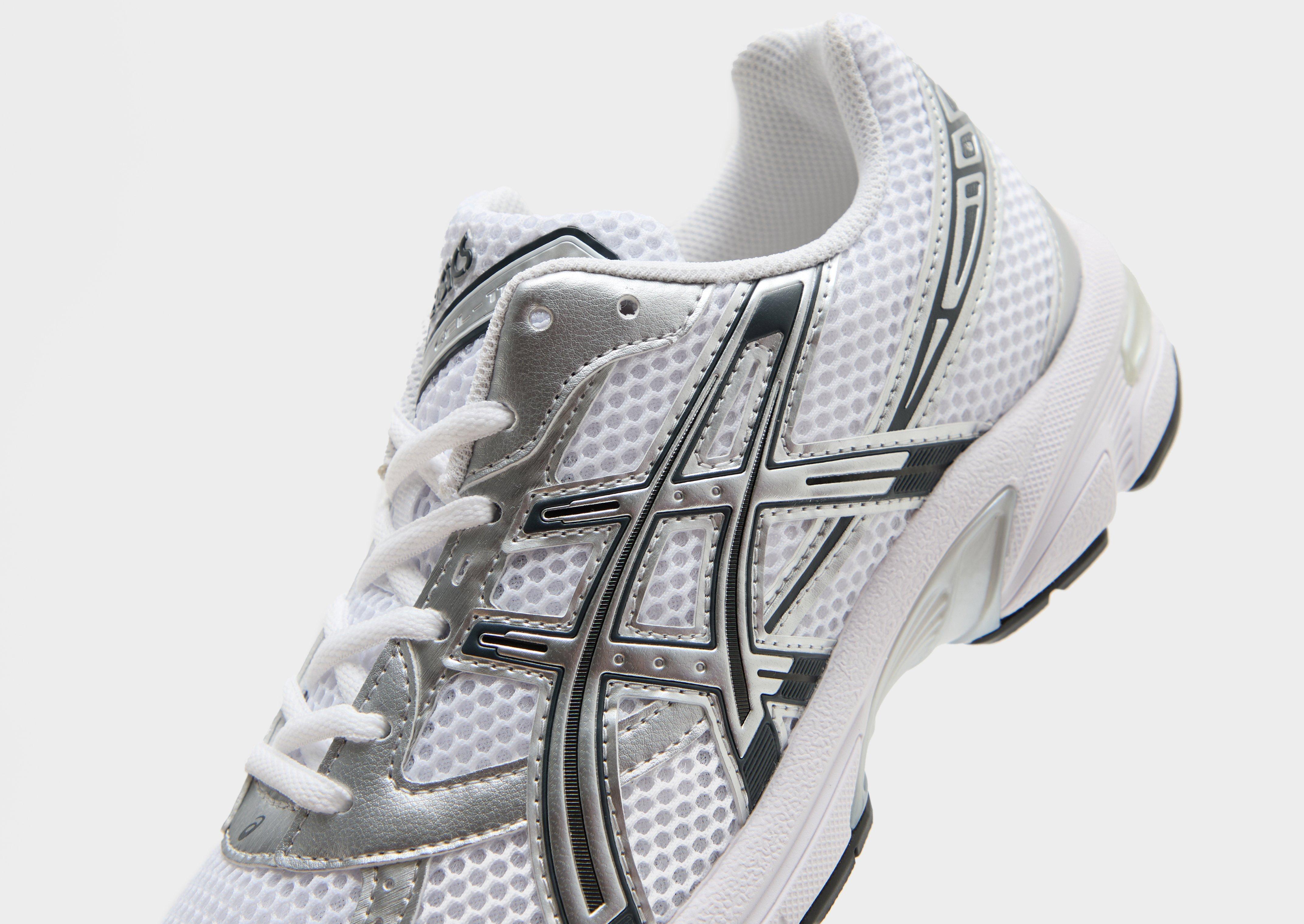ASICS Gel-1130 Women's