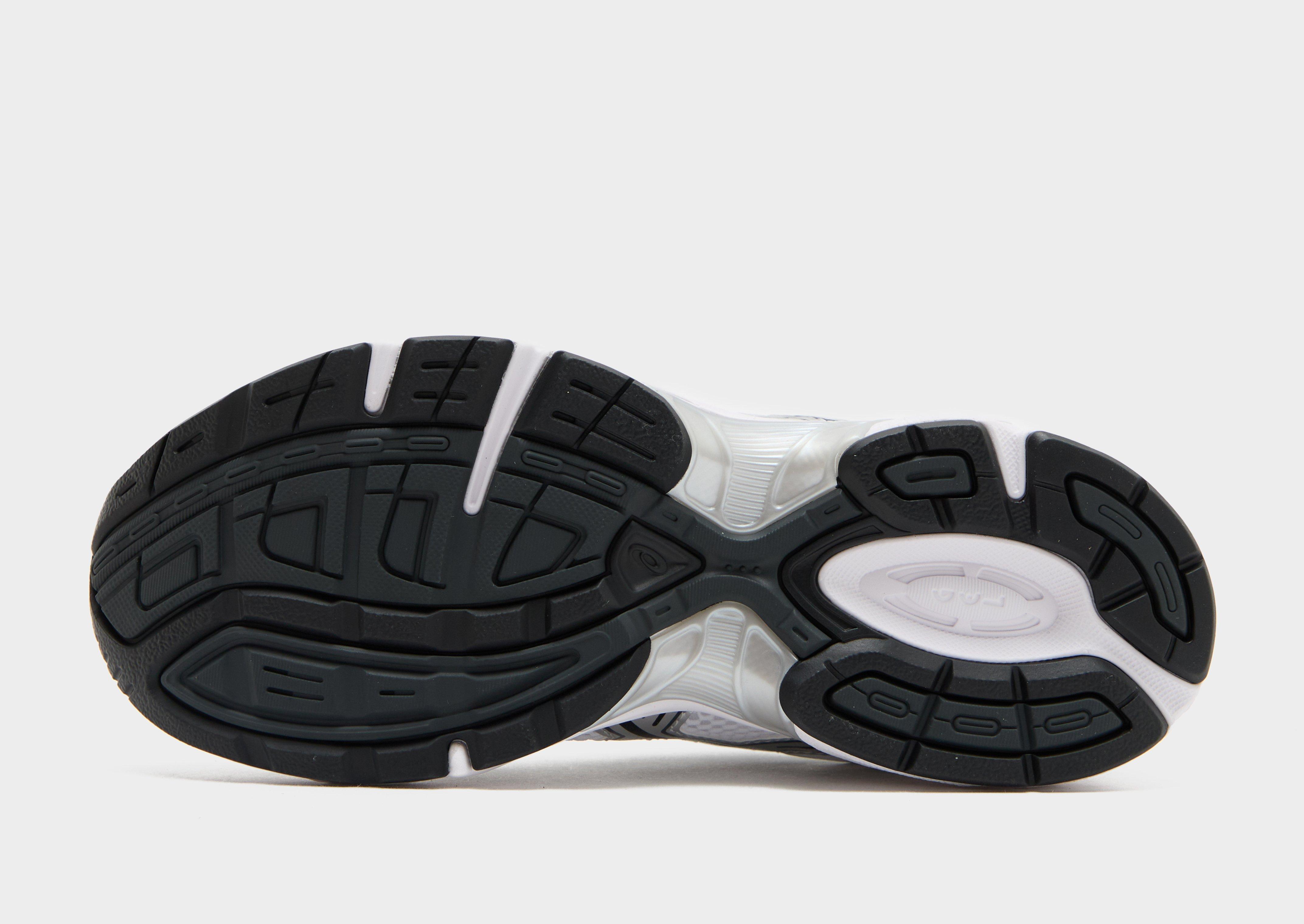 ASICS Gel-1130 Women's