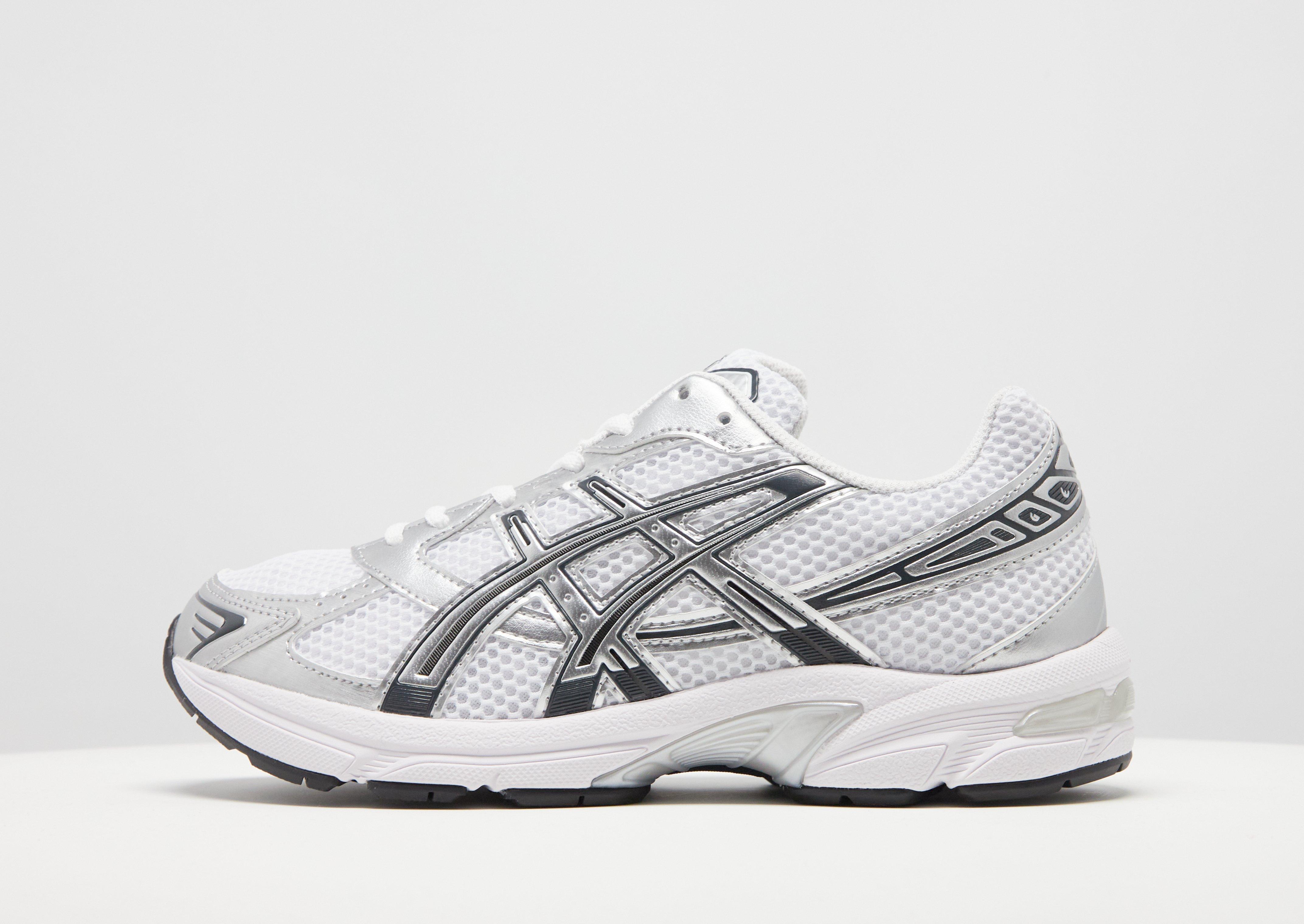 ASICS GEL-1130 Women's