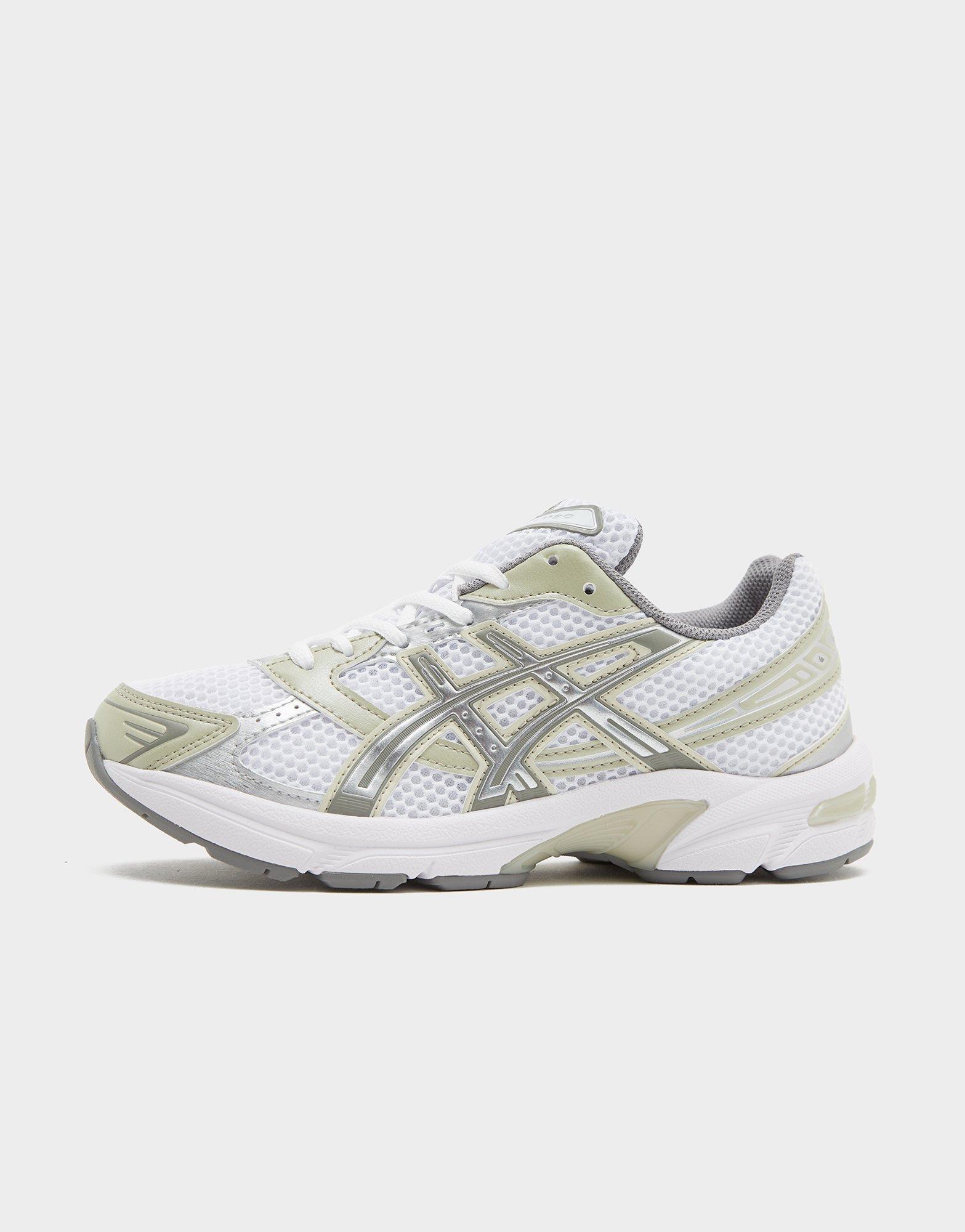 ASICS Gel-1130 Women's