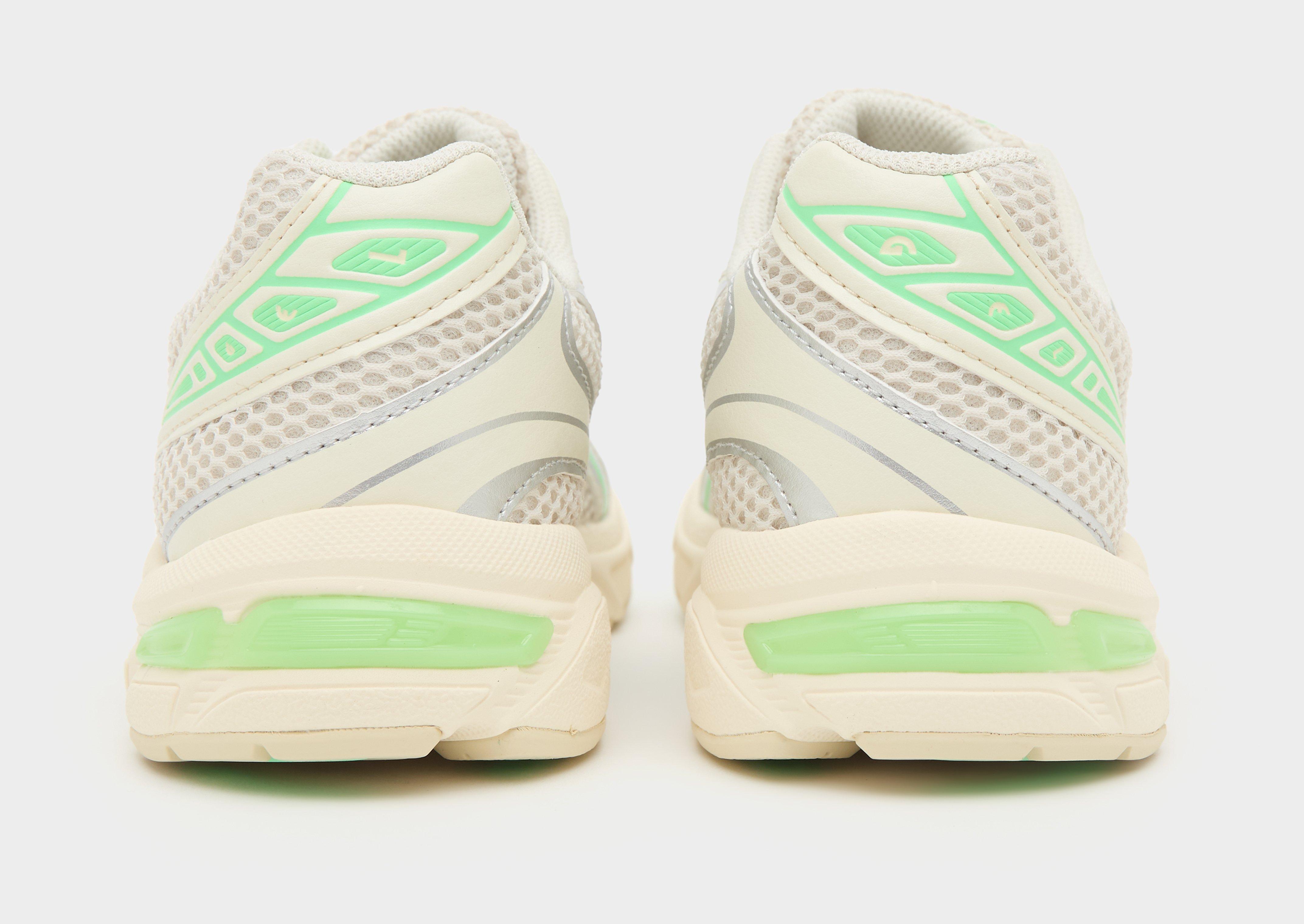 ASICS Gel-1130 Women's