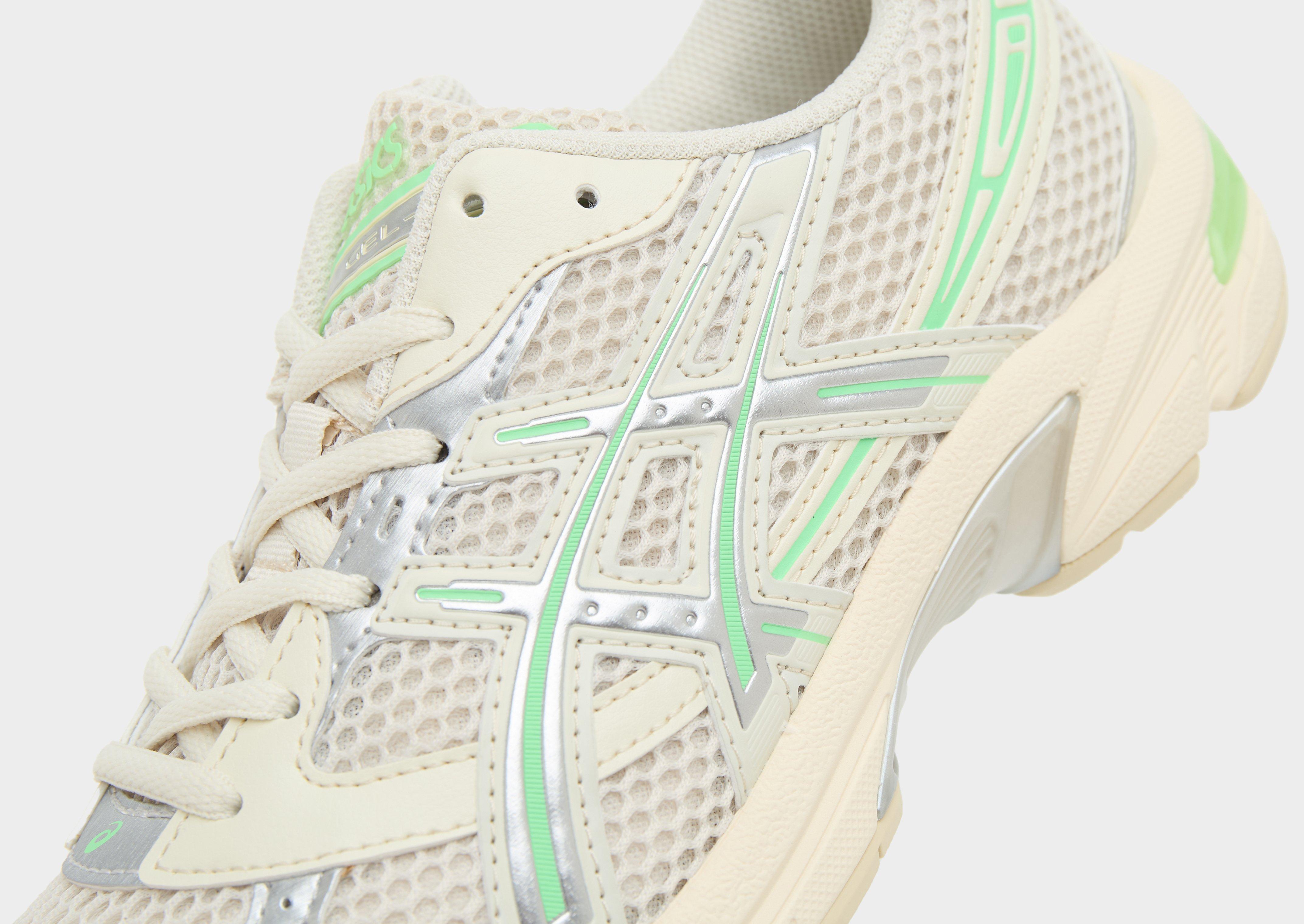 ASICS Gel-1130 Women's