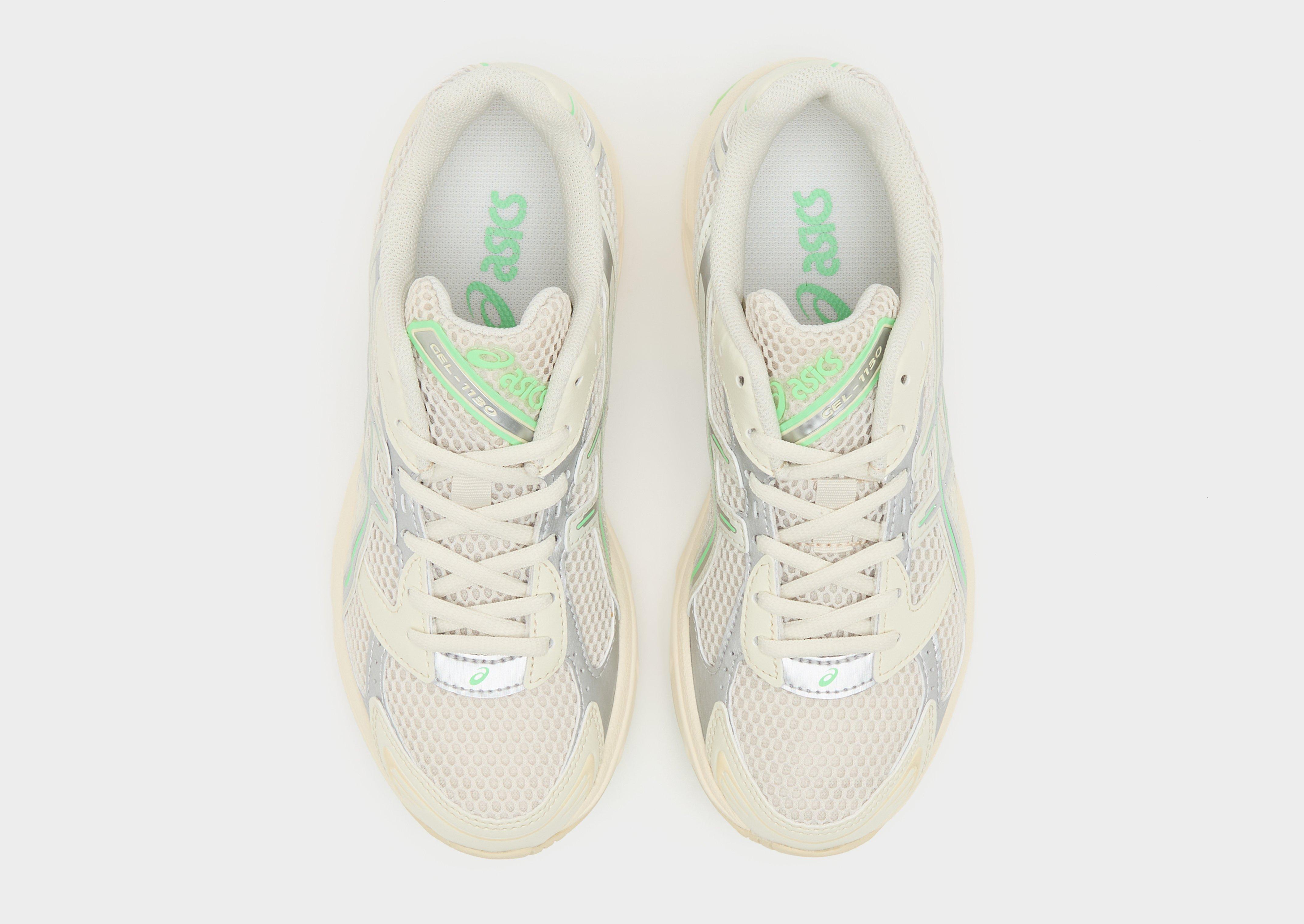 ASICS Gel-1130 Women's