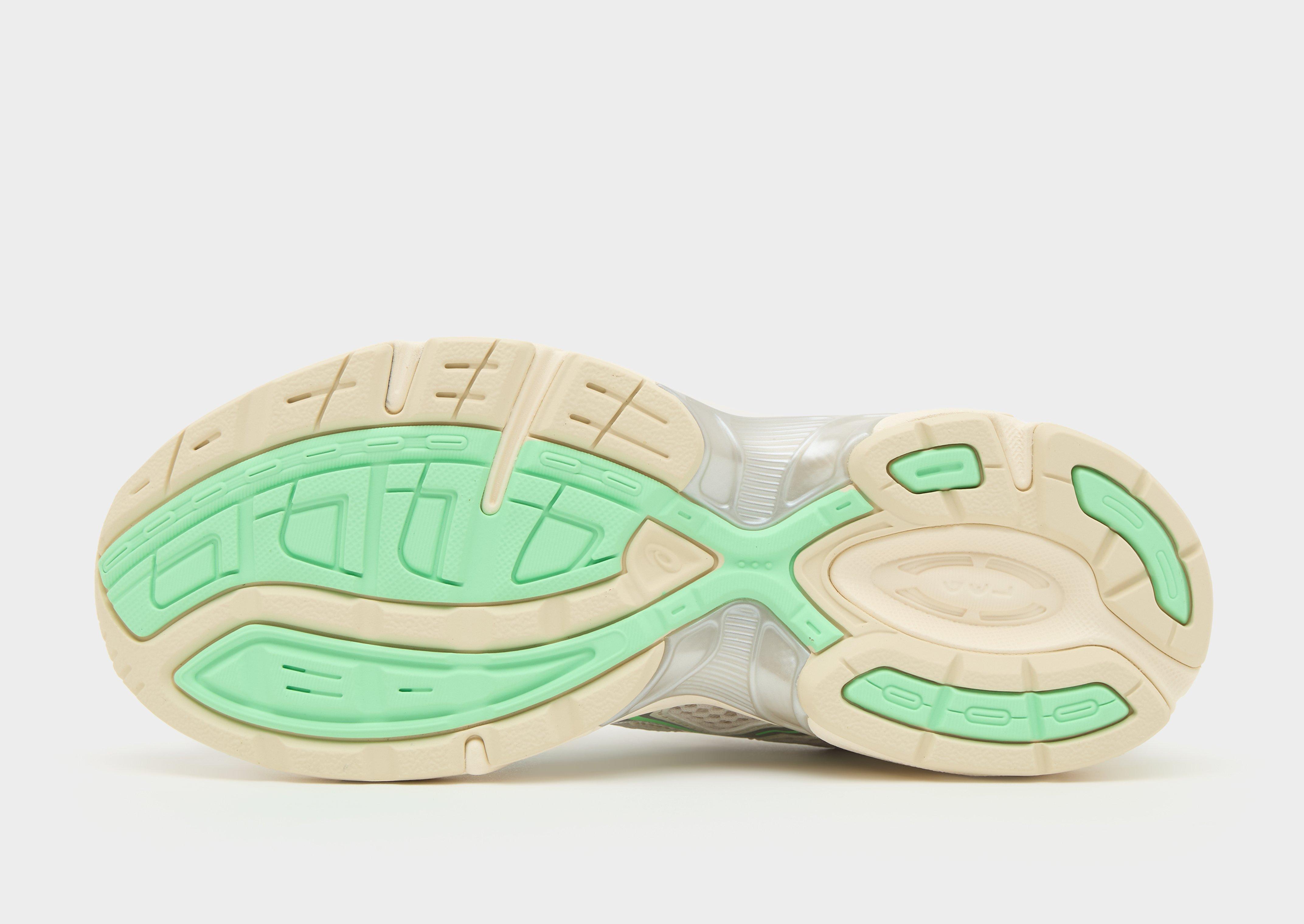 ASICS Gel-1130 Women's