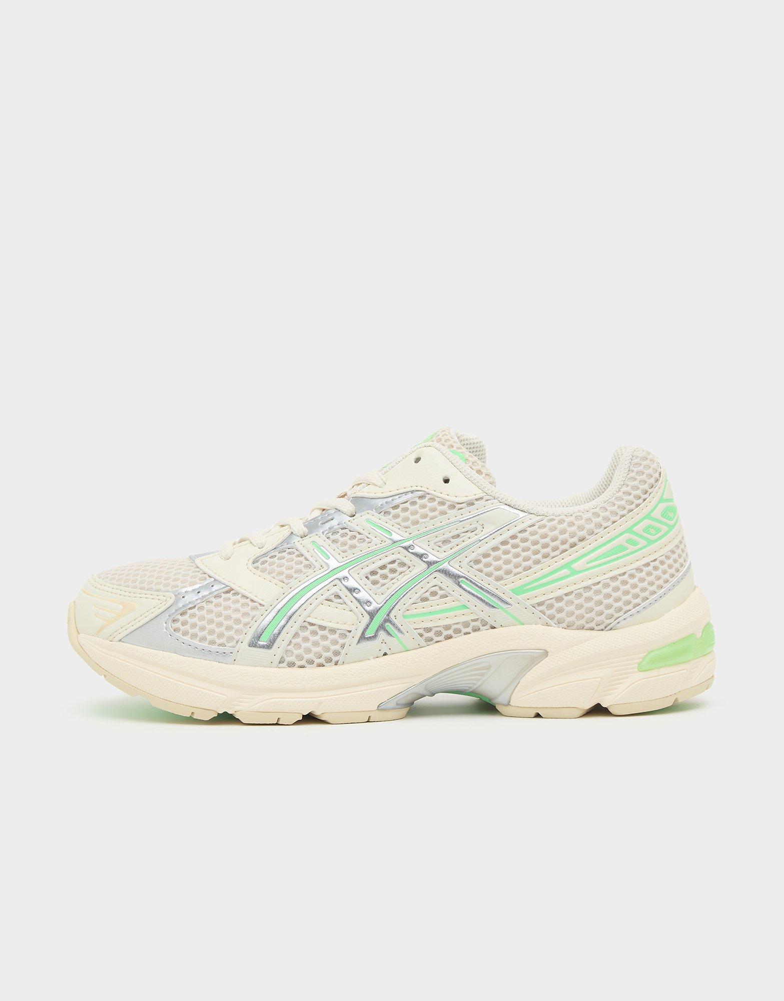 ASICS Gel-1130 Women's