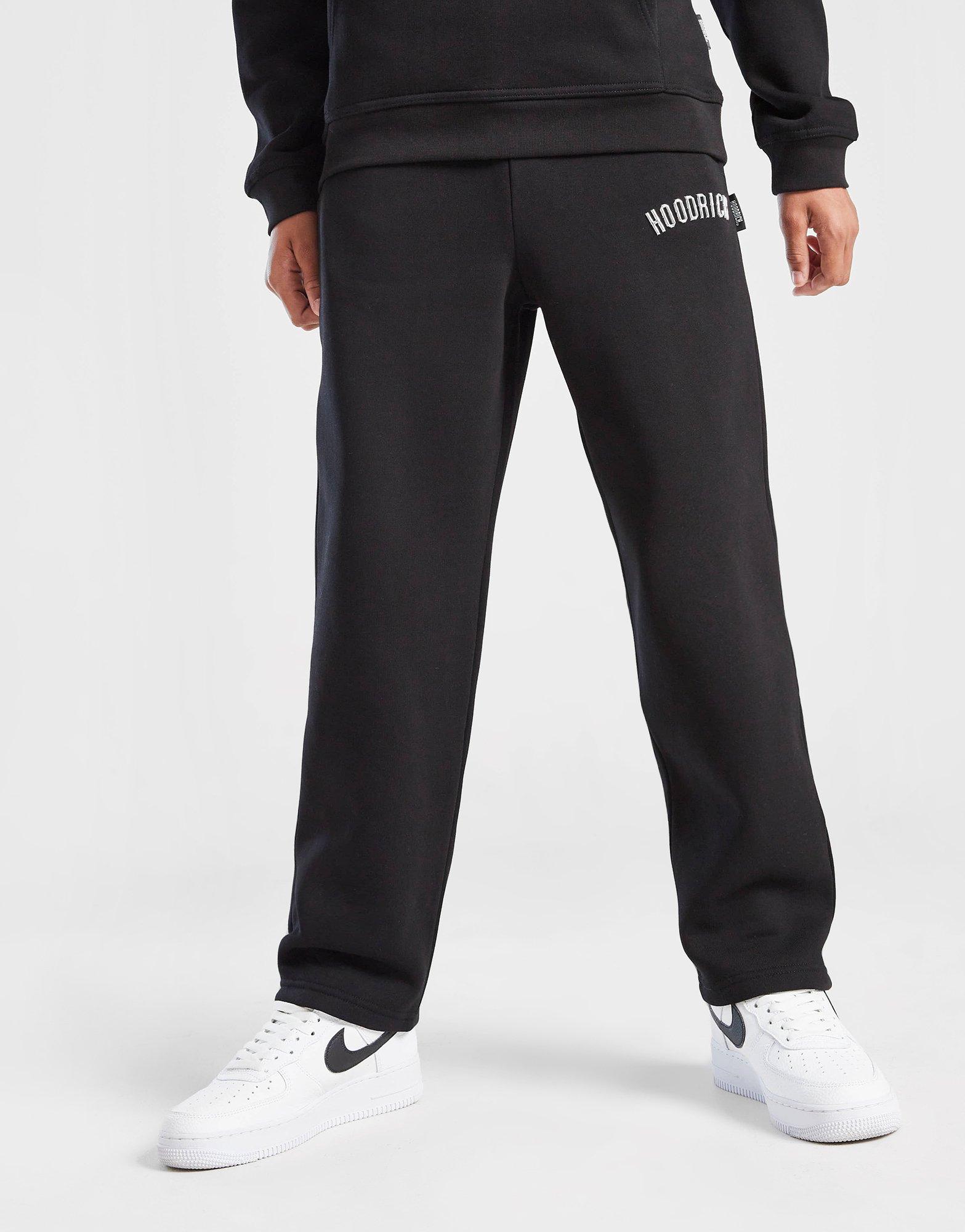 Hoodrich Chrome Joggers Junior