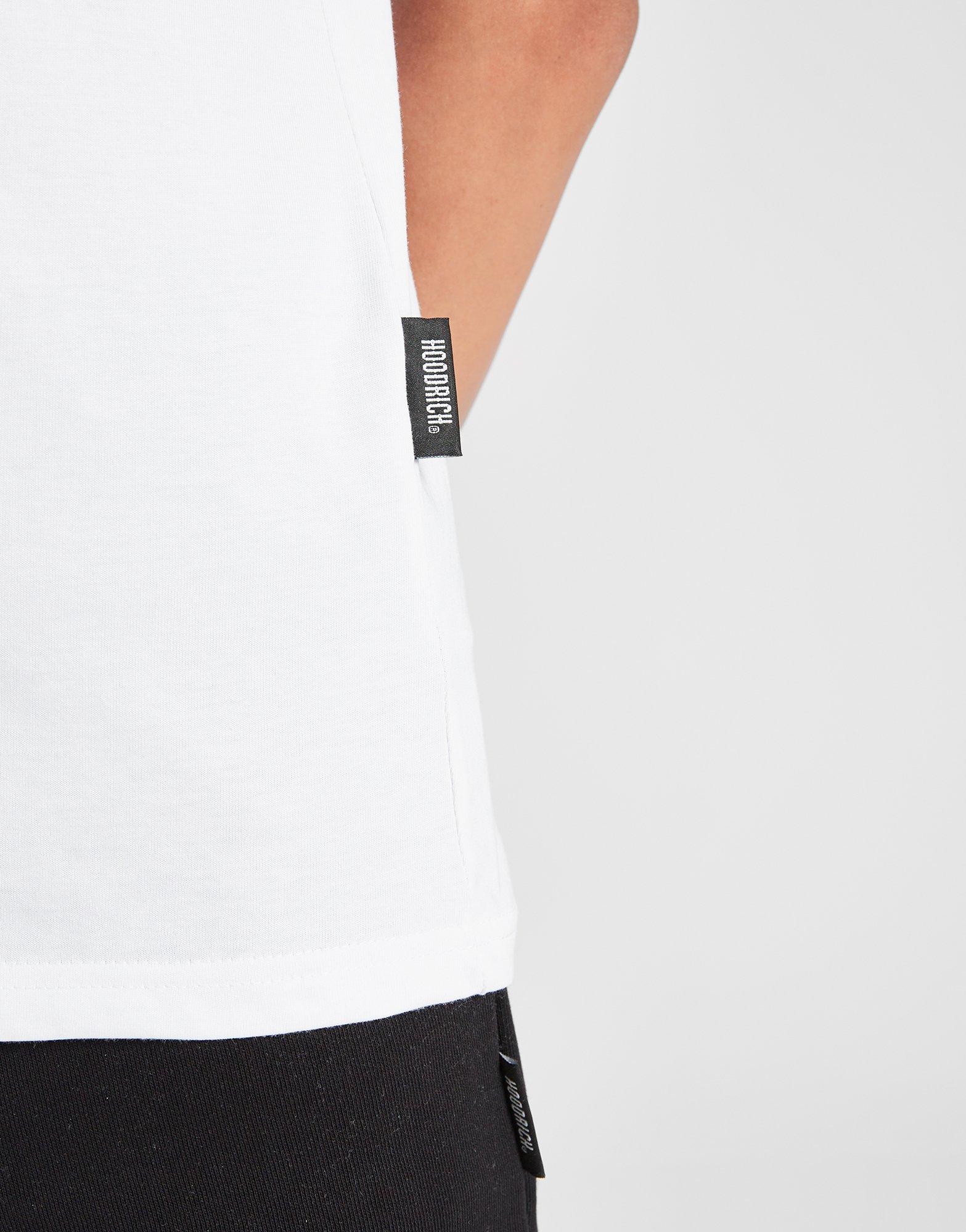 Hoodrich Arcade T-Shirt Junior's