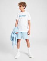 Hoodrich Lynk Maglia/Pantaloncino Set Junior