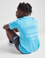 Hoodrich Lynk Maglia/Pantaloncino Set Junior