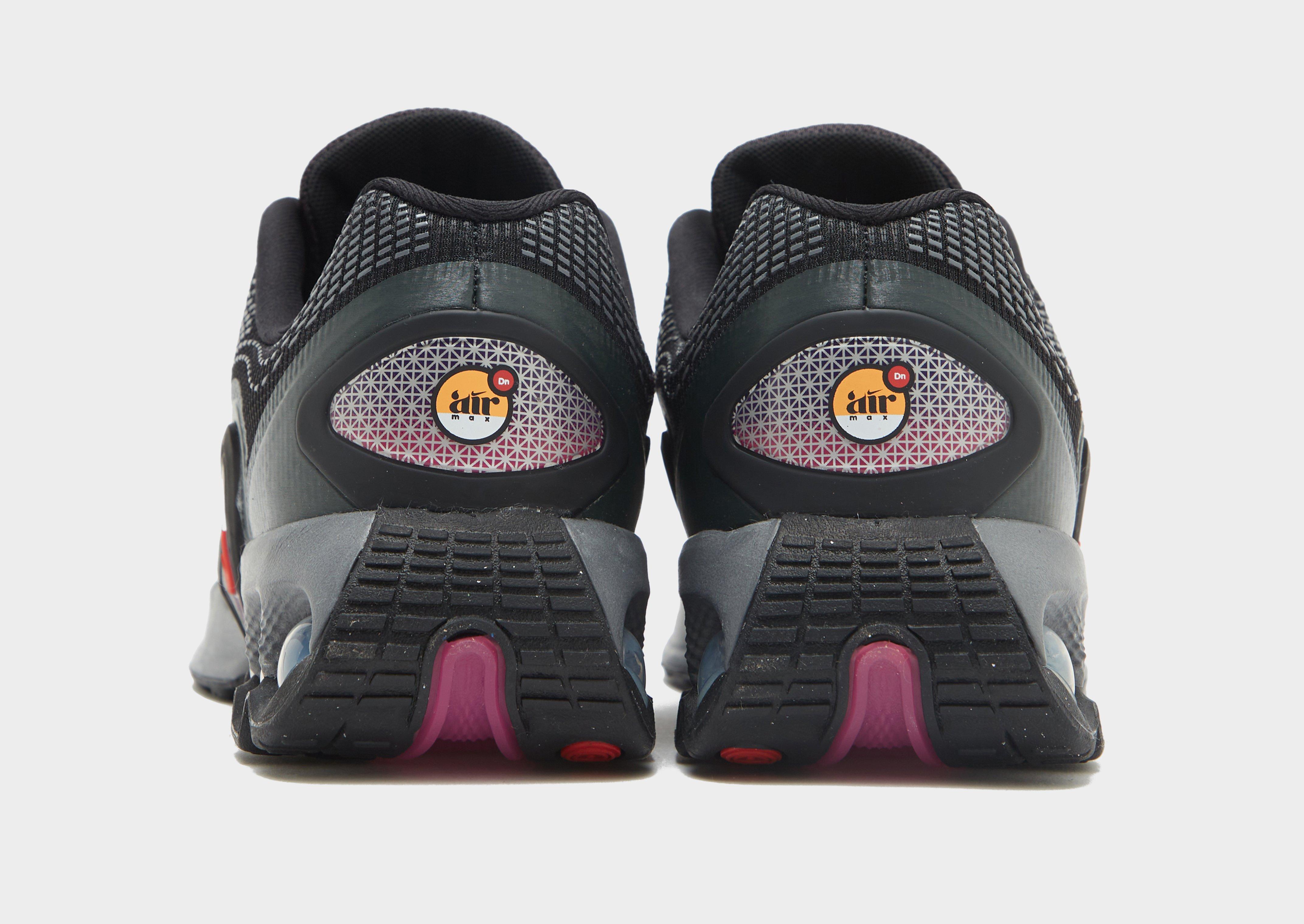 Nike Air Max Dn Junior's