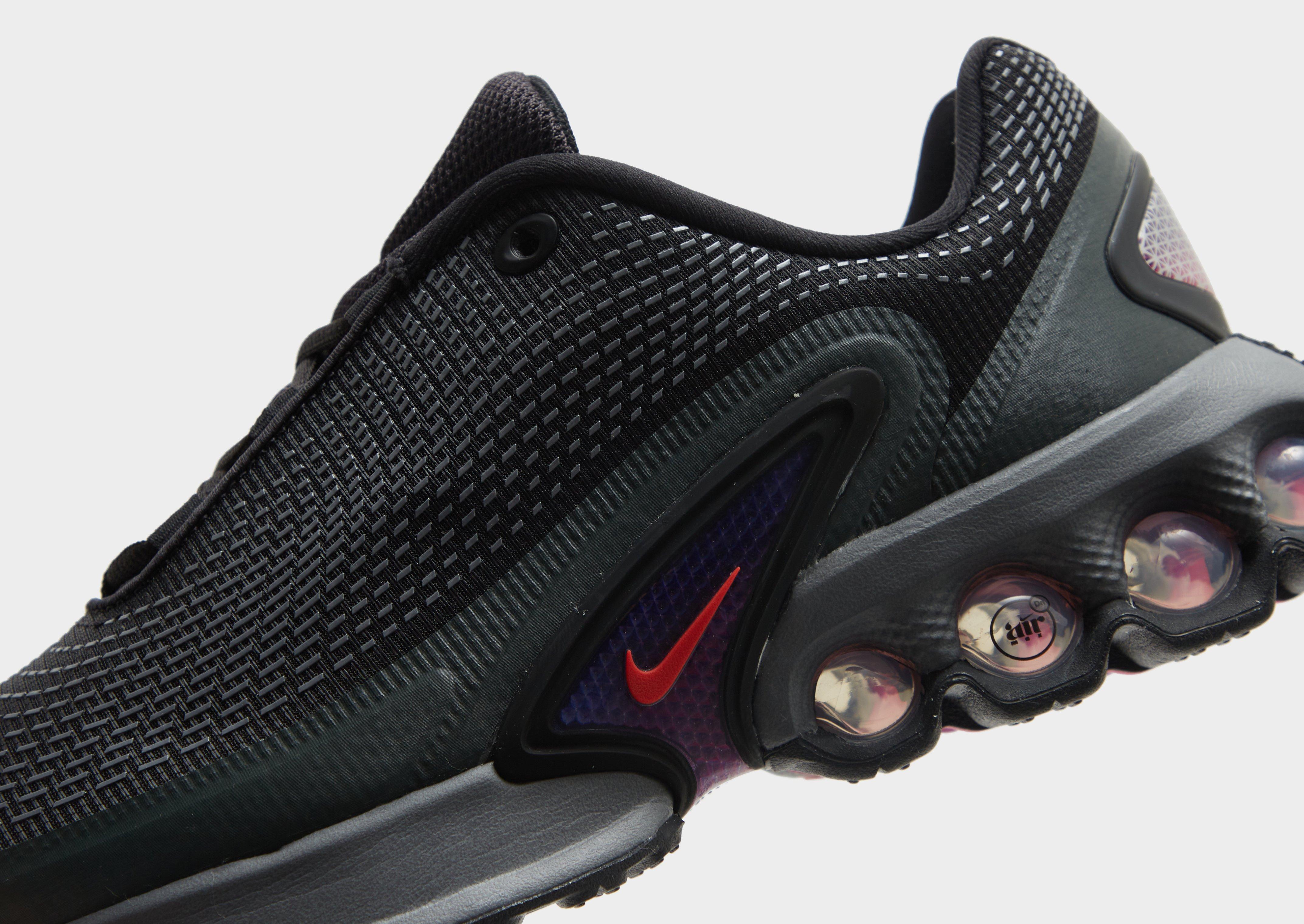 Nike Air Max Dn Junior's