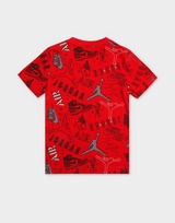Jordan Jumpman T-Shirt Set Infant