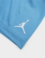 Nike SB 23 2-Piece Jersey Set Infant