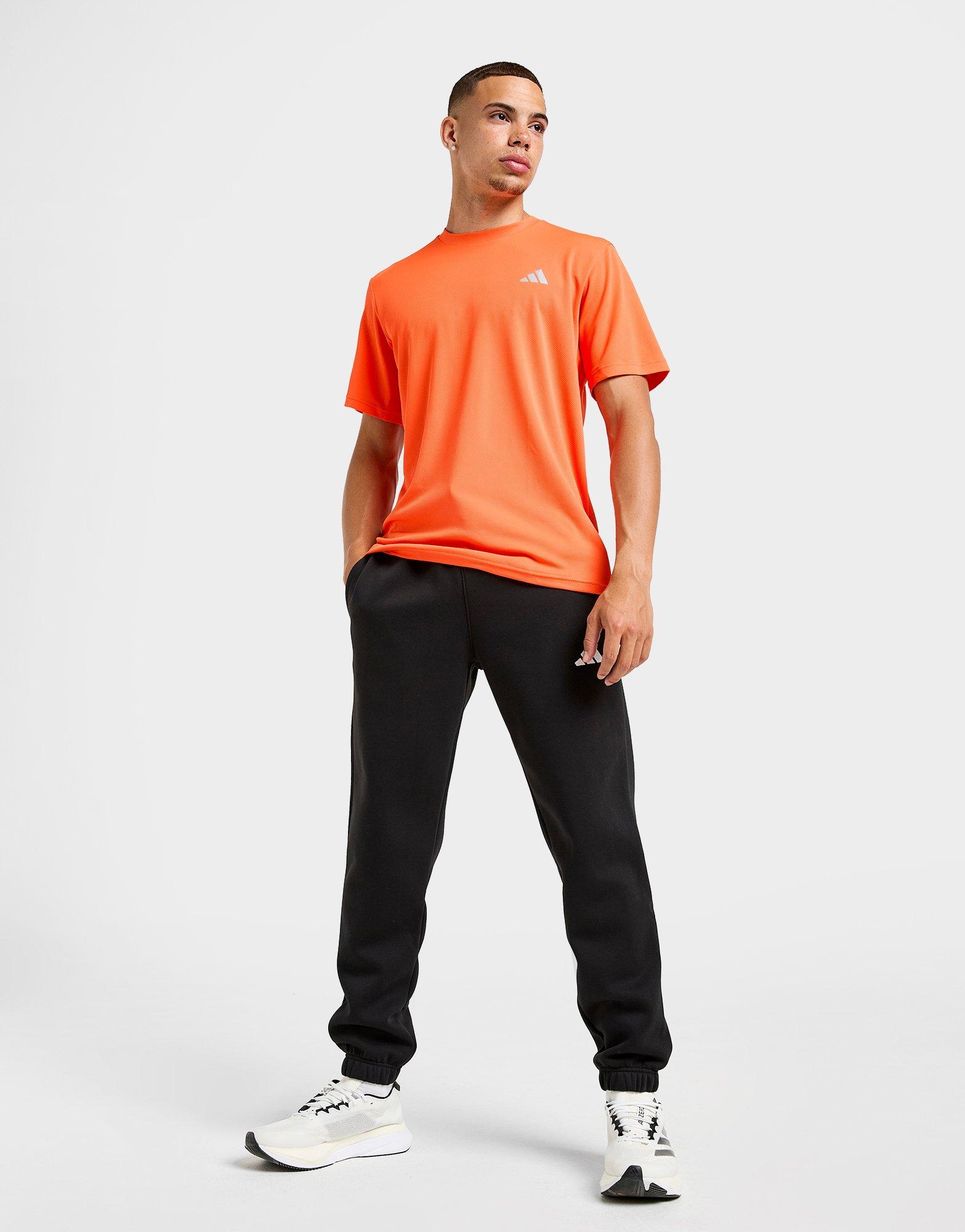 adidas Essential Fleece Jogginghose