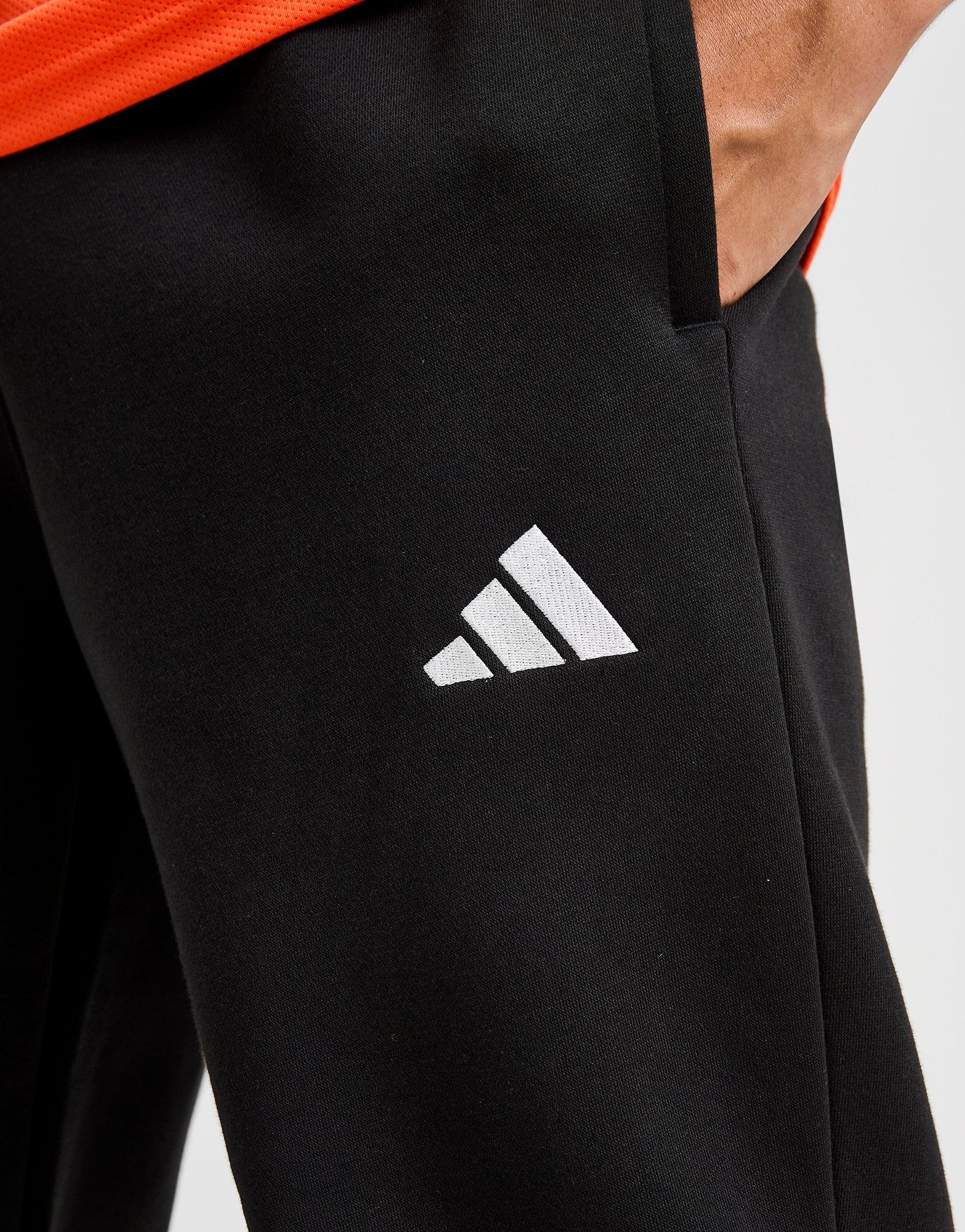 adidas Essential Fleece Jogginghose