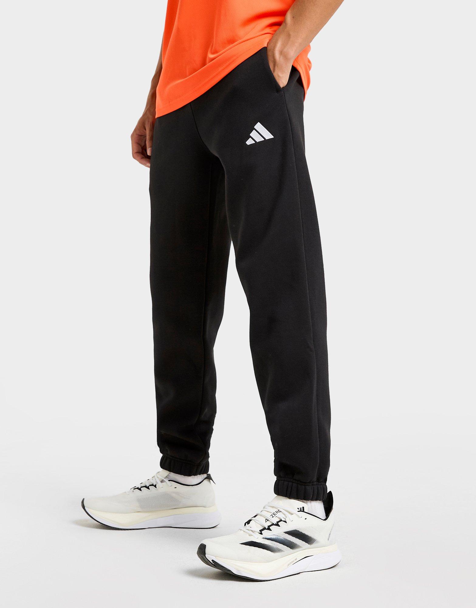 adidas Essential Fleece Joggers