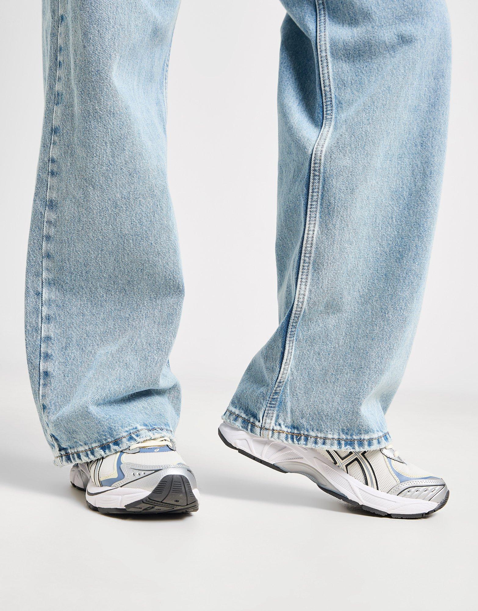 LEVI'S Superlow Jeans