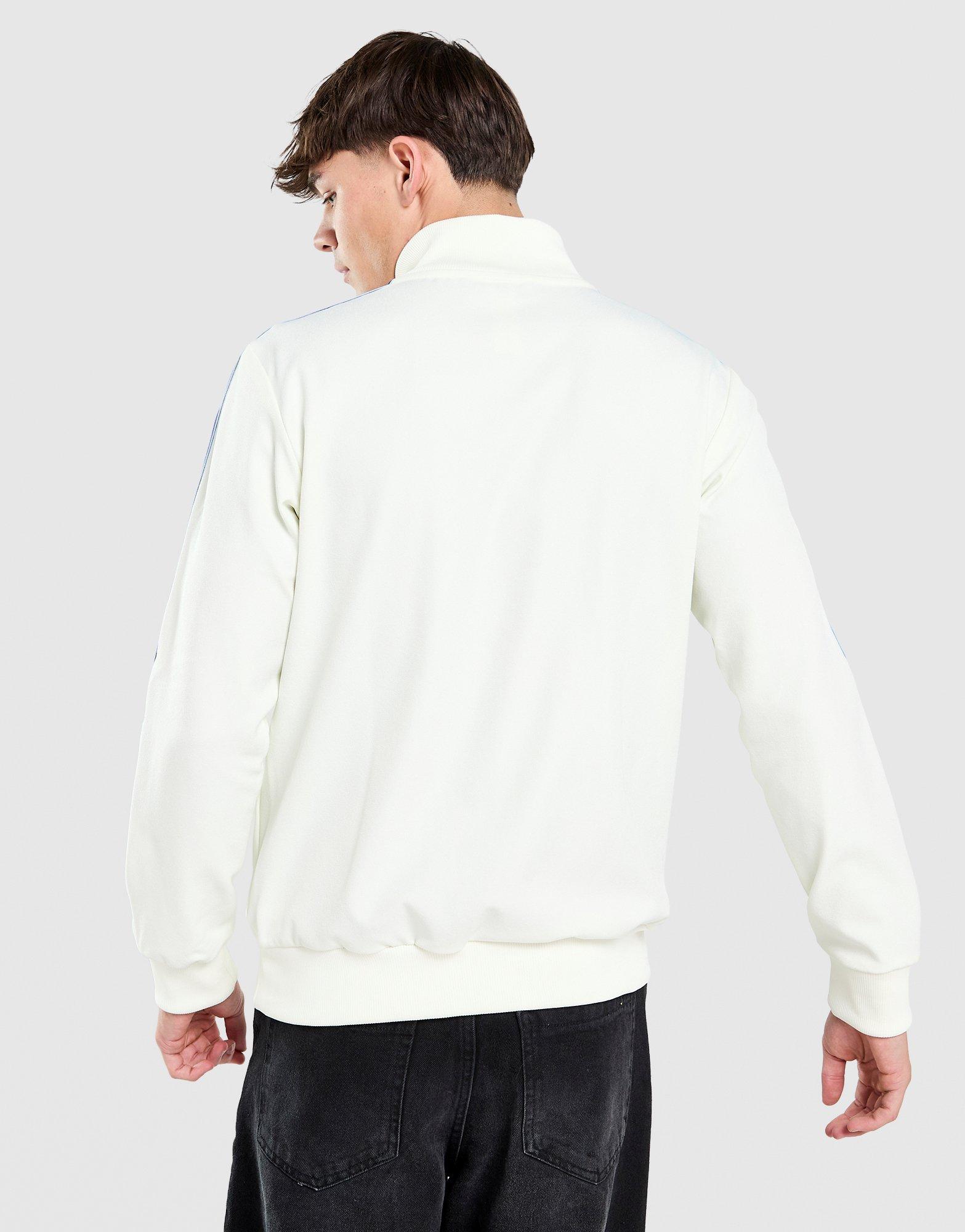 adidas Aston Villa FC Icon Track Top