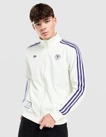 adidas Aston Villa FC Icon Track Top