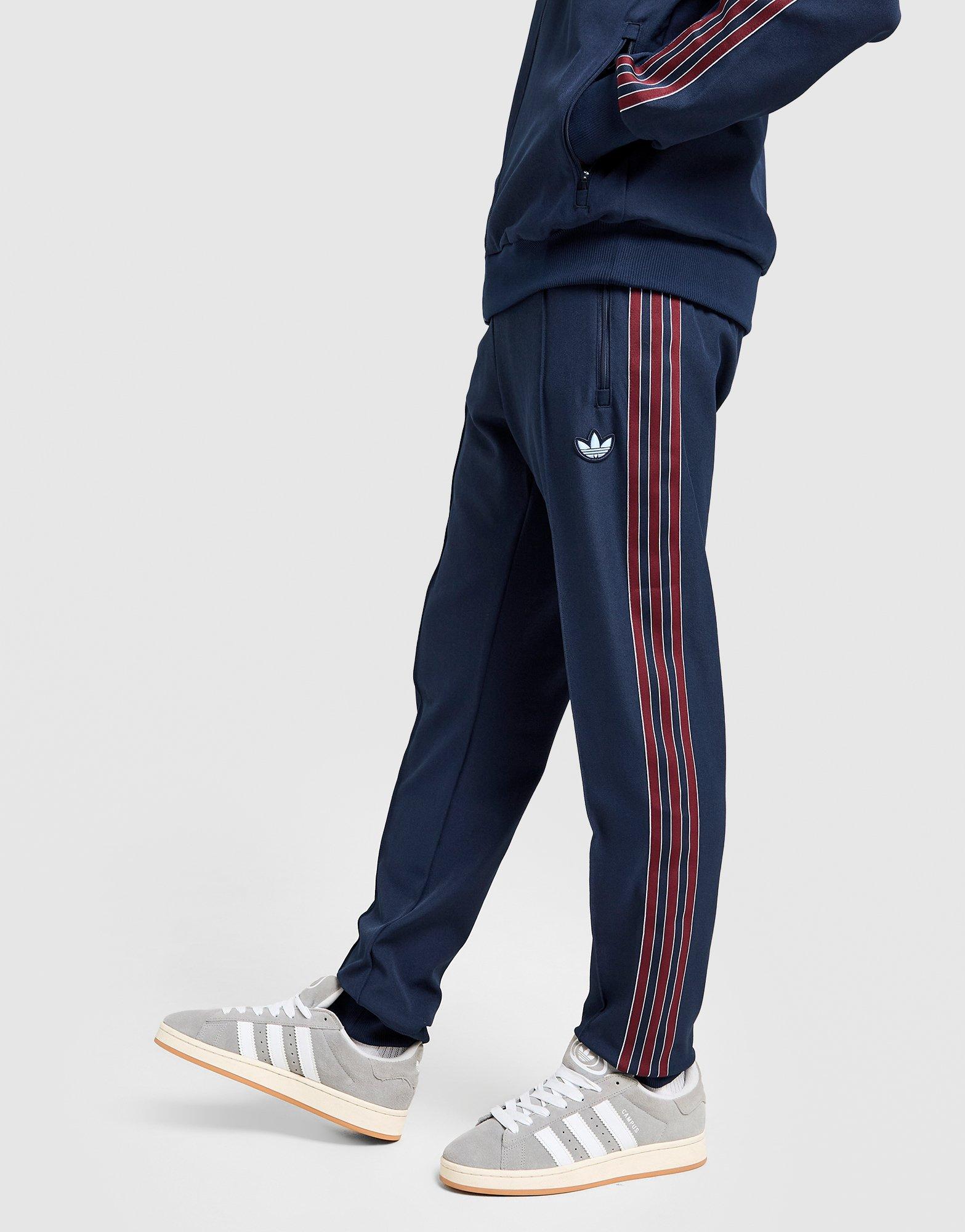 adidas Originals Aston Villa FC Icons Trainingshose