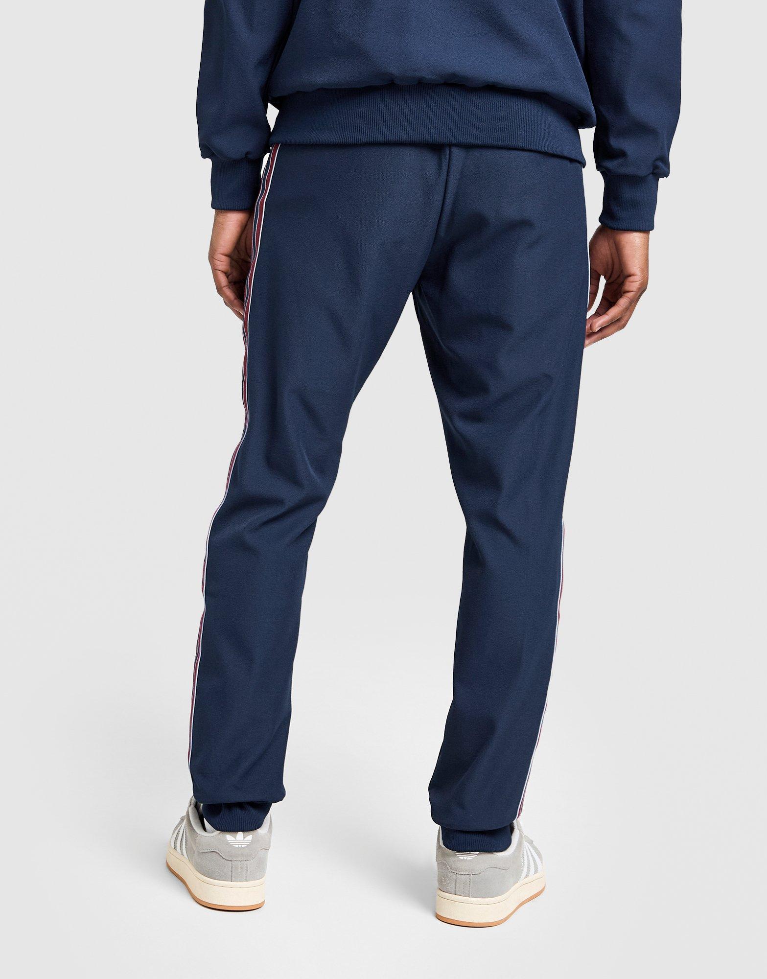 adidas Originals Aston Villa FC Icons Trainingshose