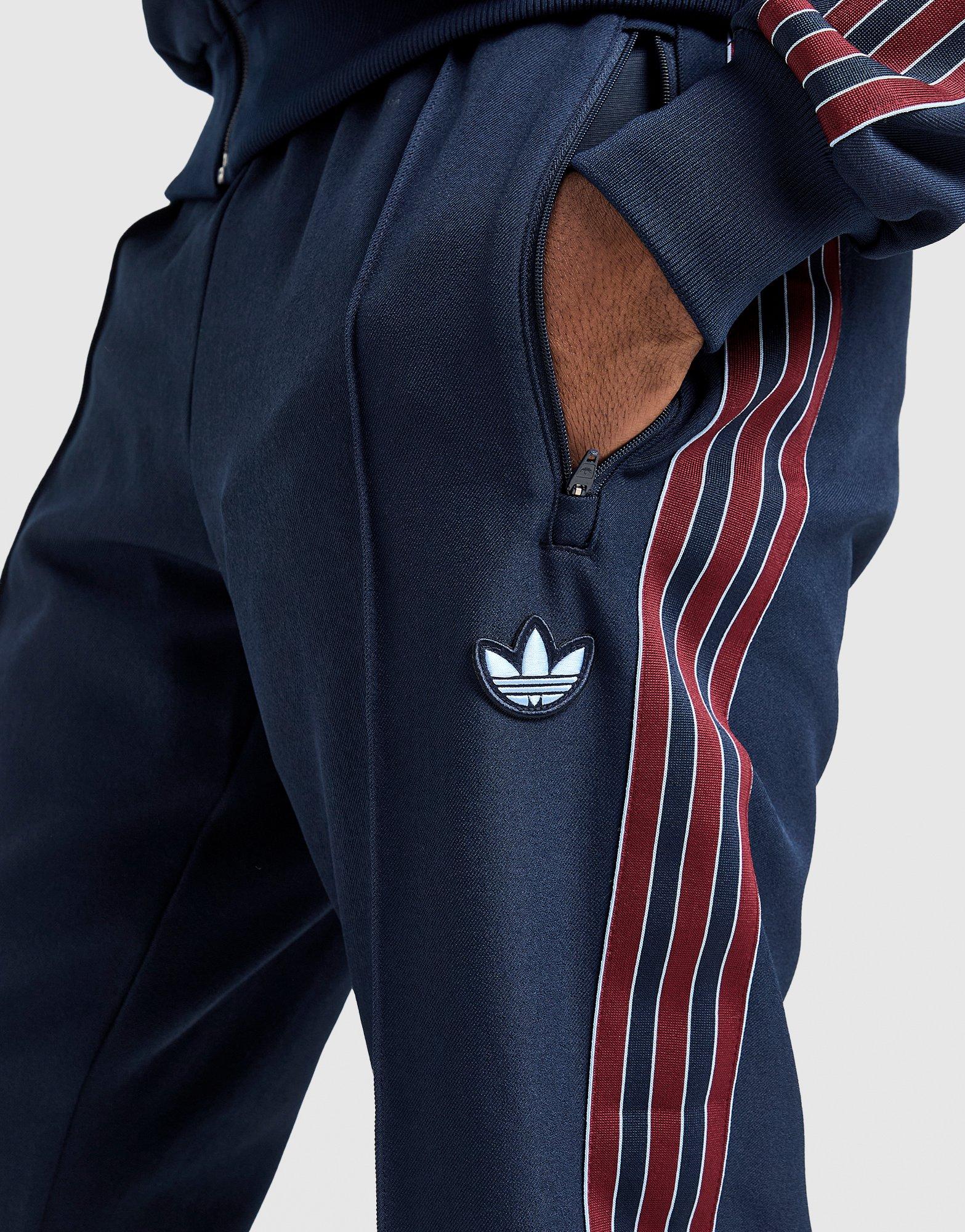 adidas Originals Aston Villa FC Icons Trainingshose