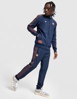 adidas Originals Pantalone Aston Villa FC Icons