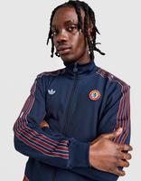 adidas Originals Maglia Maniche Lunghe Aston Villa FC Icons