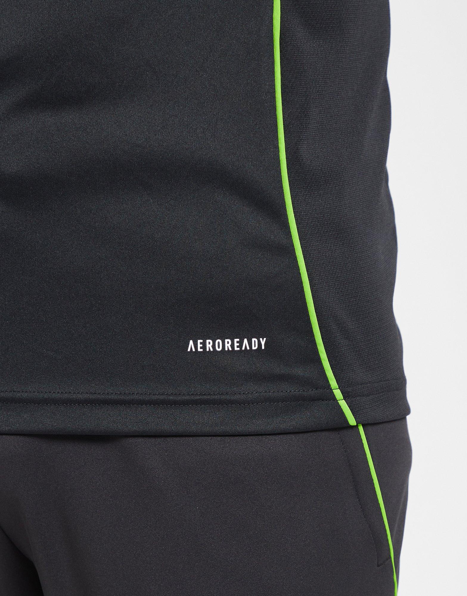 adidas Celtic Training Shirt