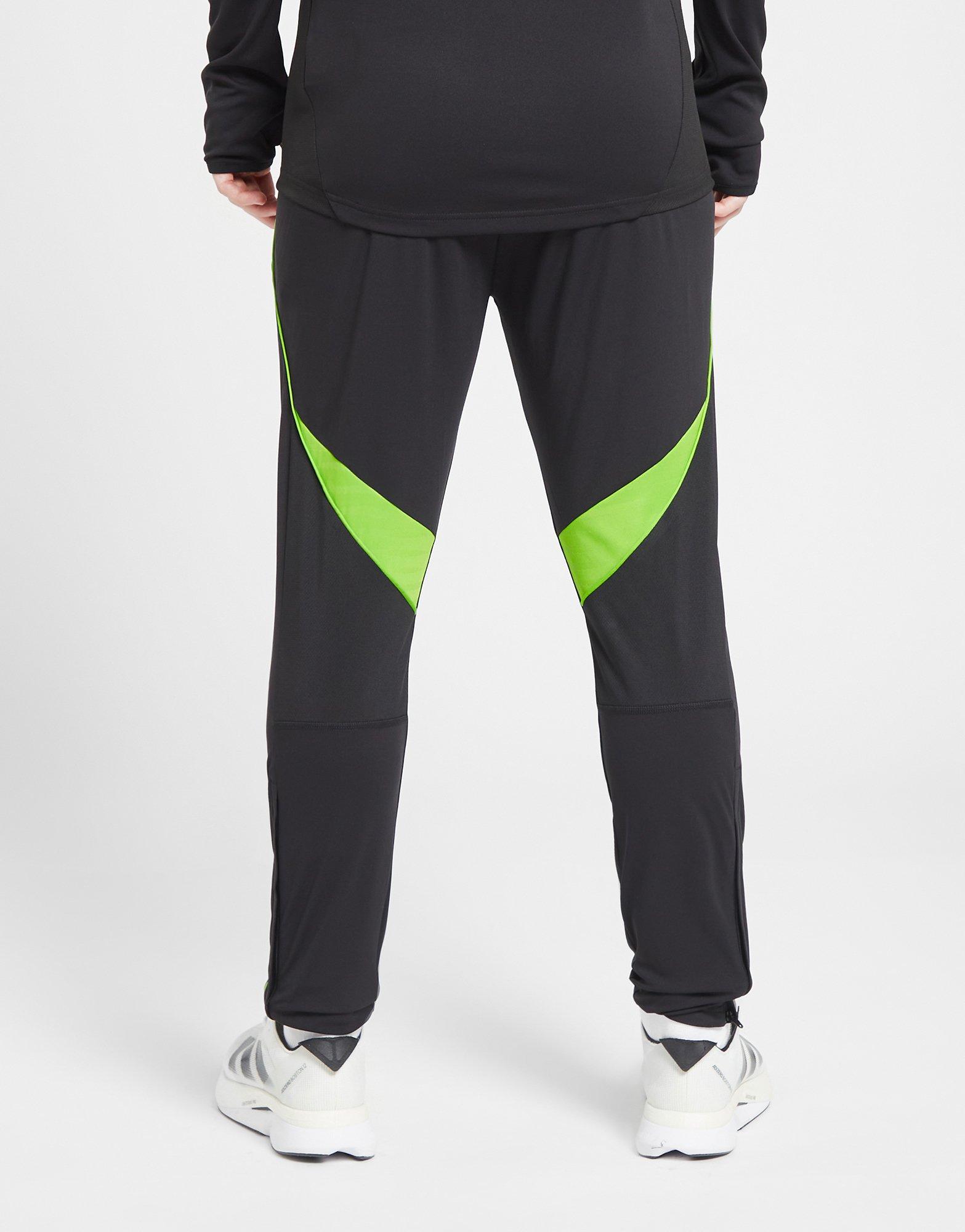 adidas Celtic Training Track Pants