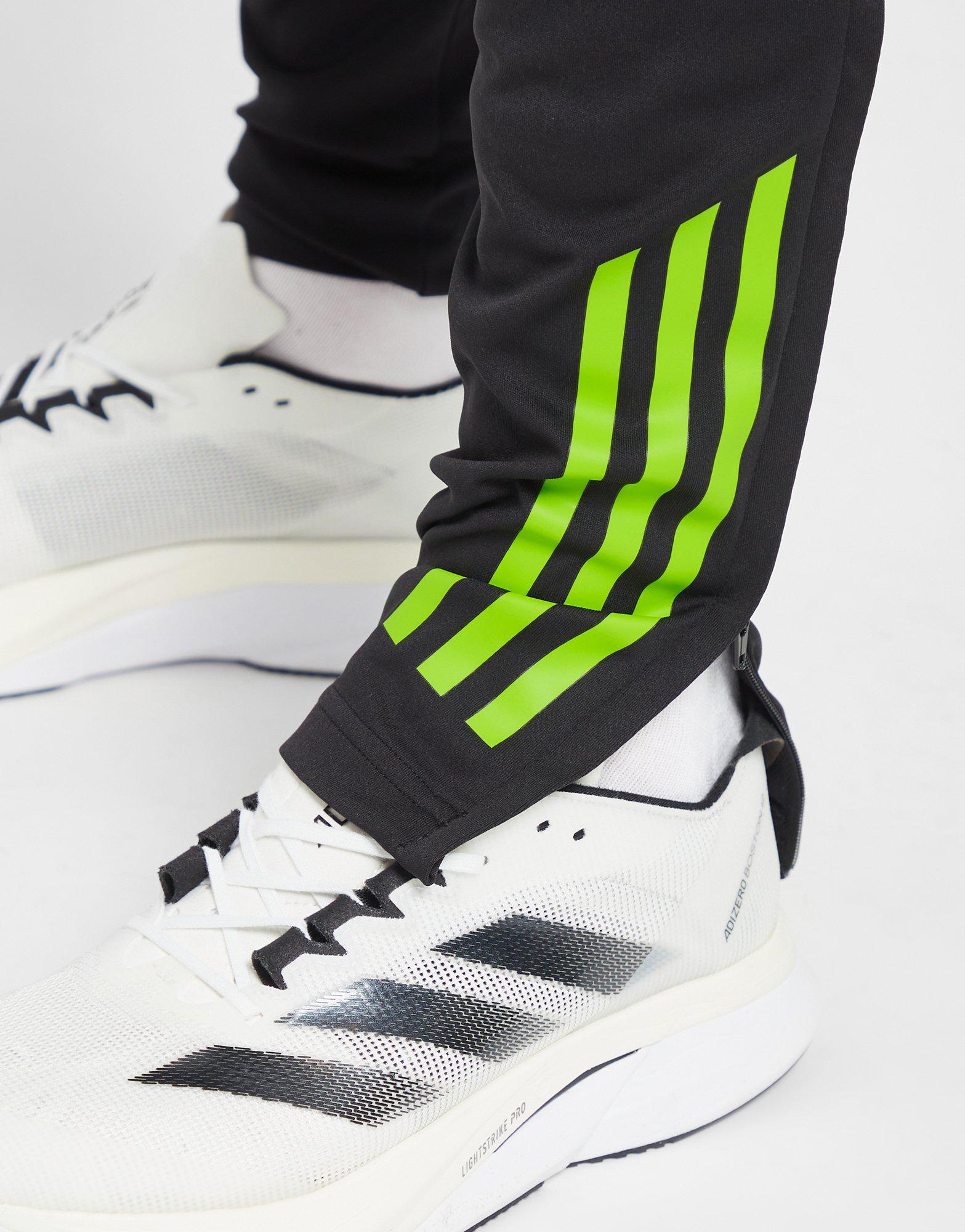 adidas Celtic Training Track Pants