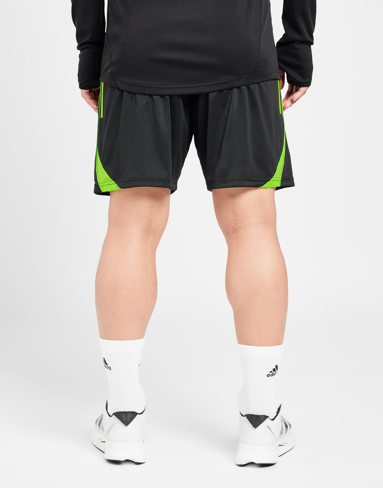 adidas Celtic FC Trainingsshorts