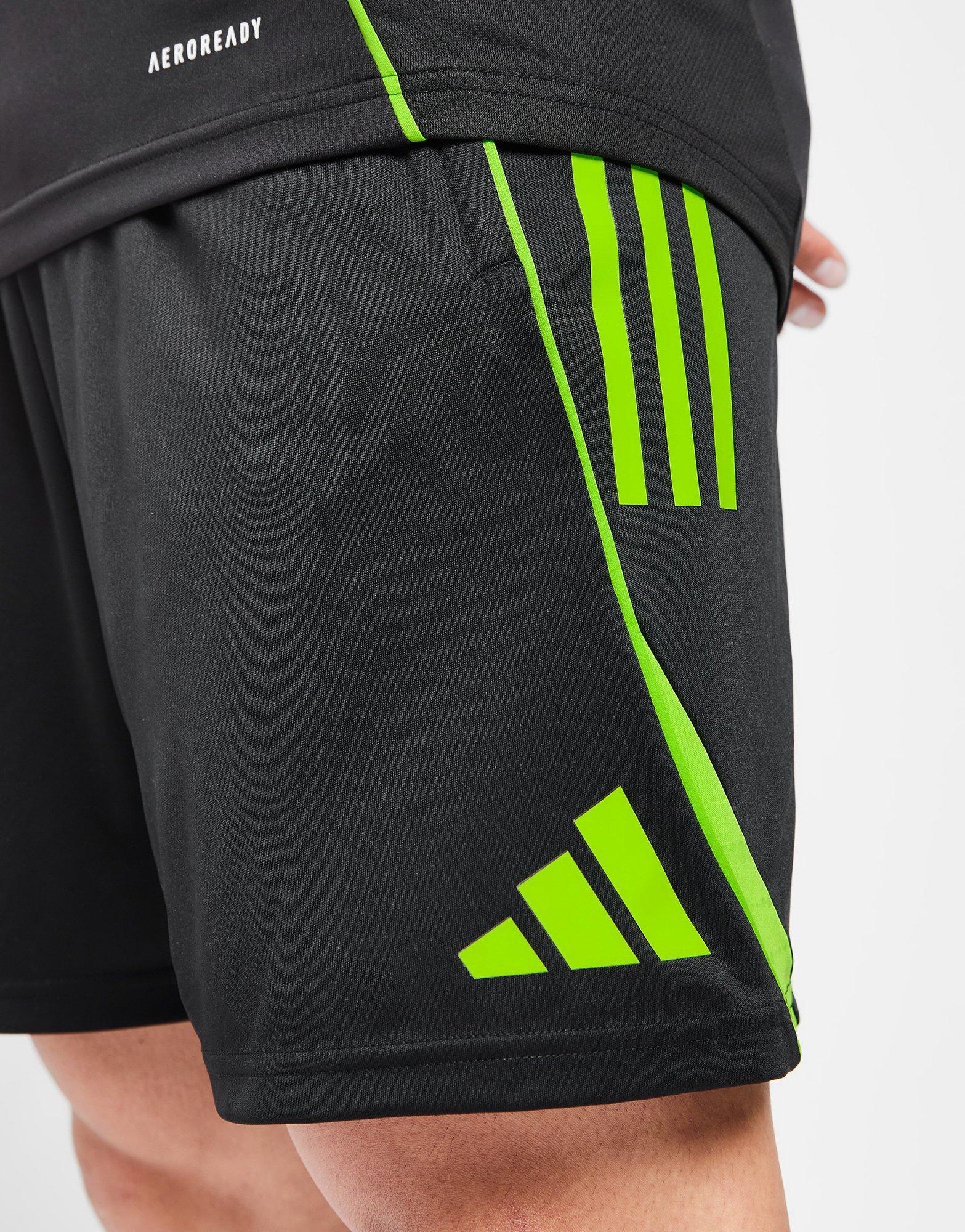adidas Celtic FC Trainingsshorts