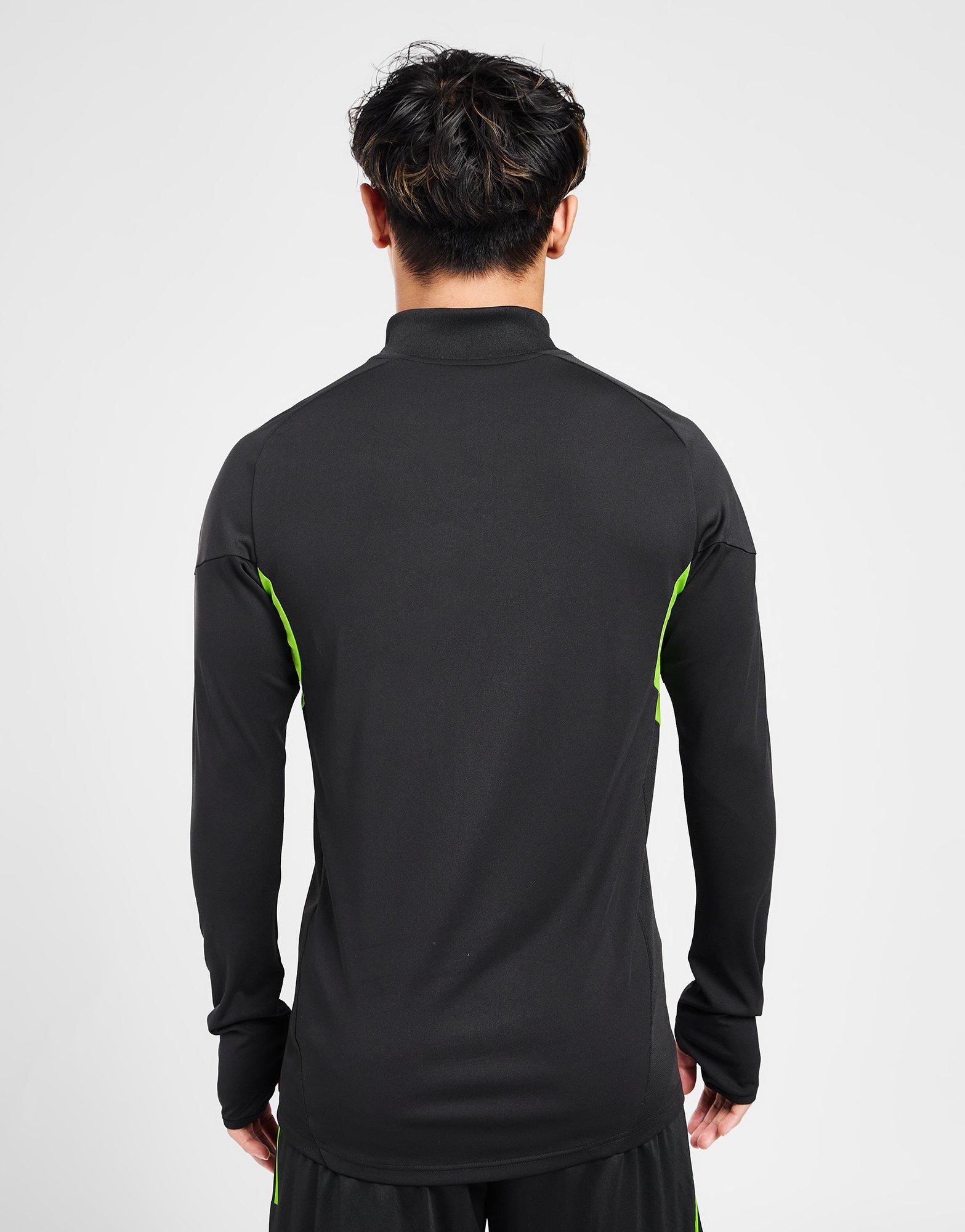 adidas Haut Celtic Training