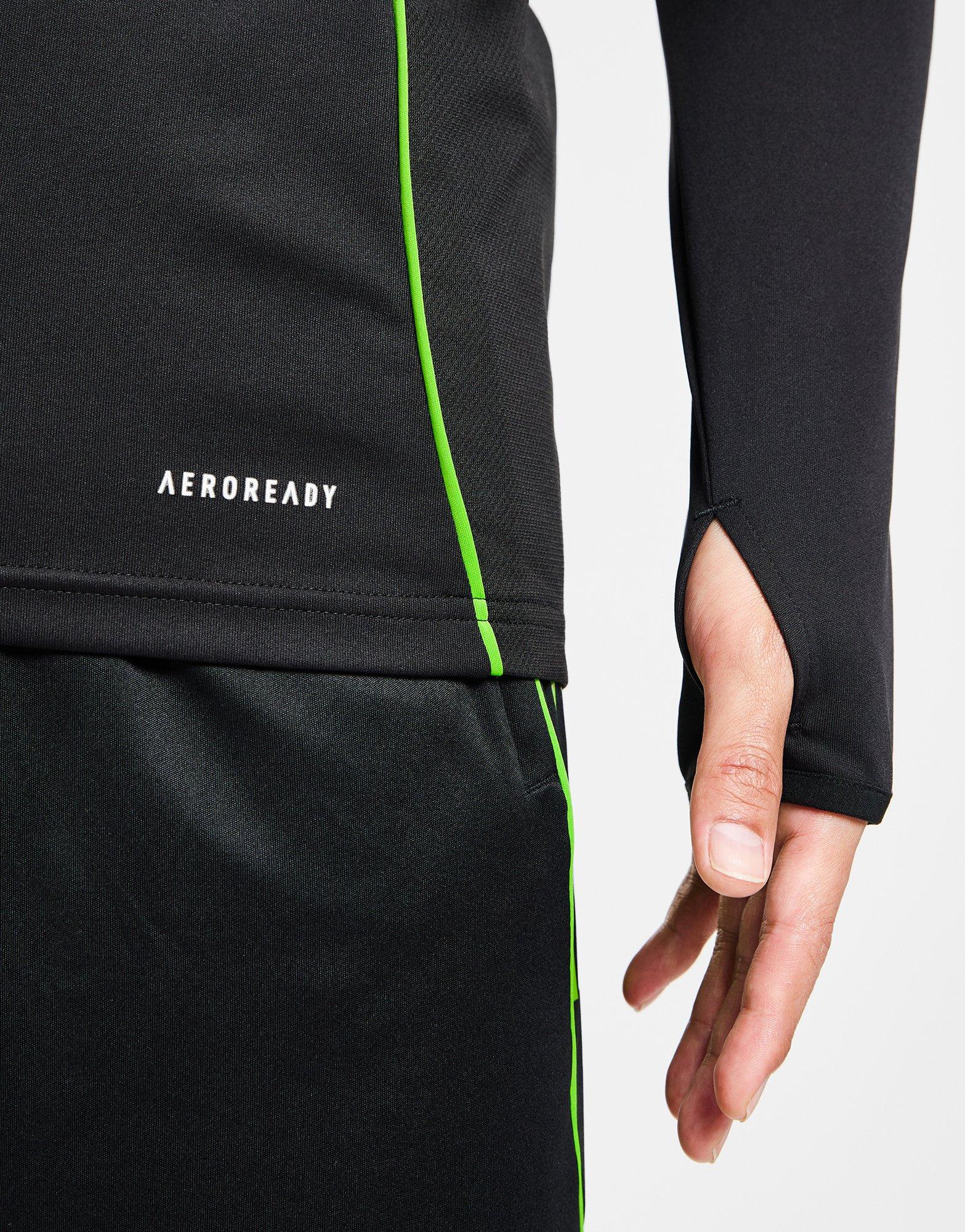 adidas Haut Celtic Training