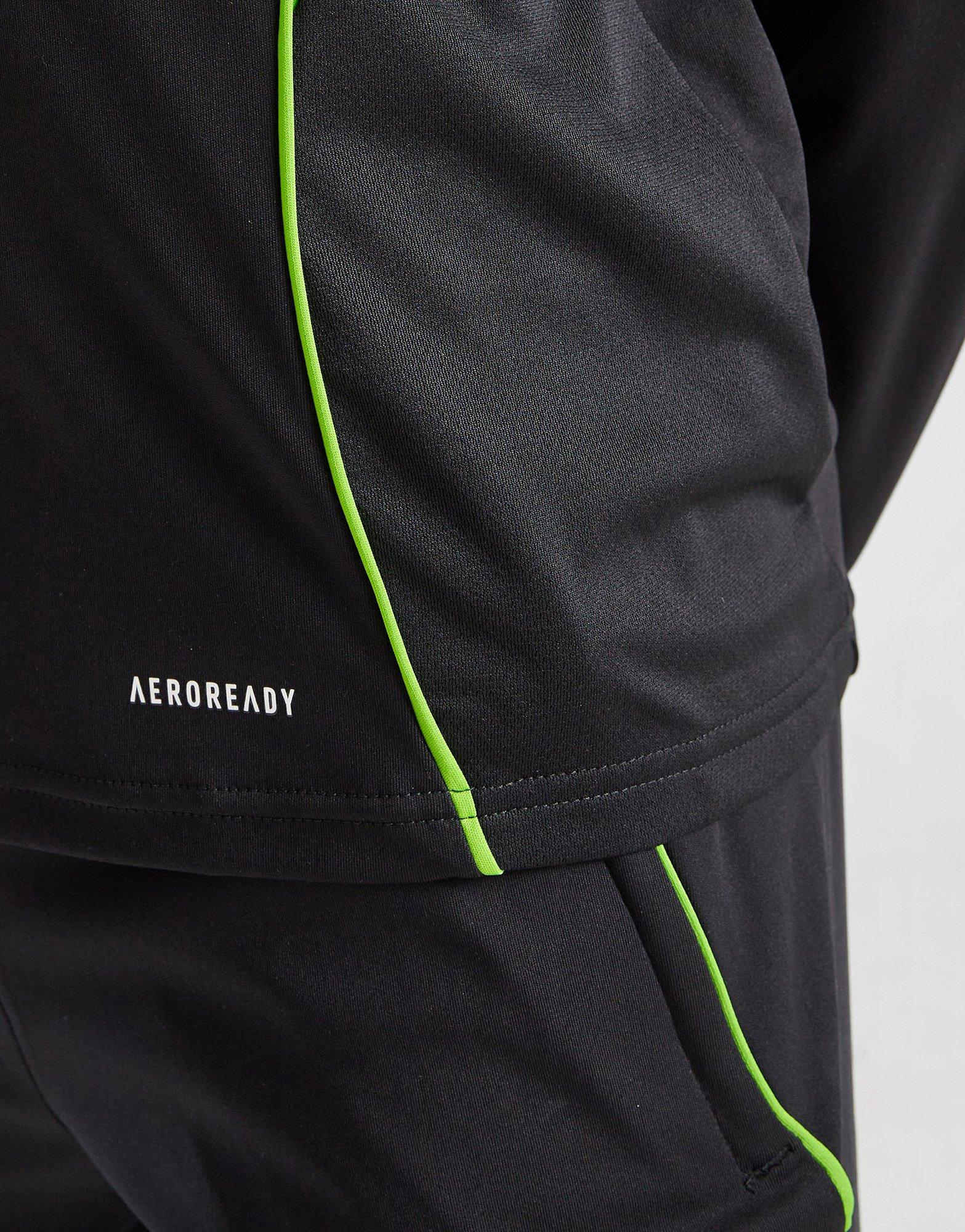 adidas Haut Celtic Training Junior