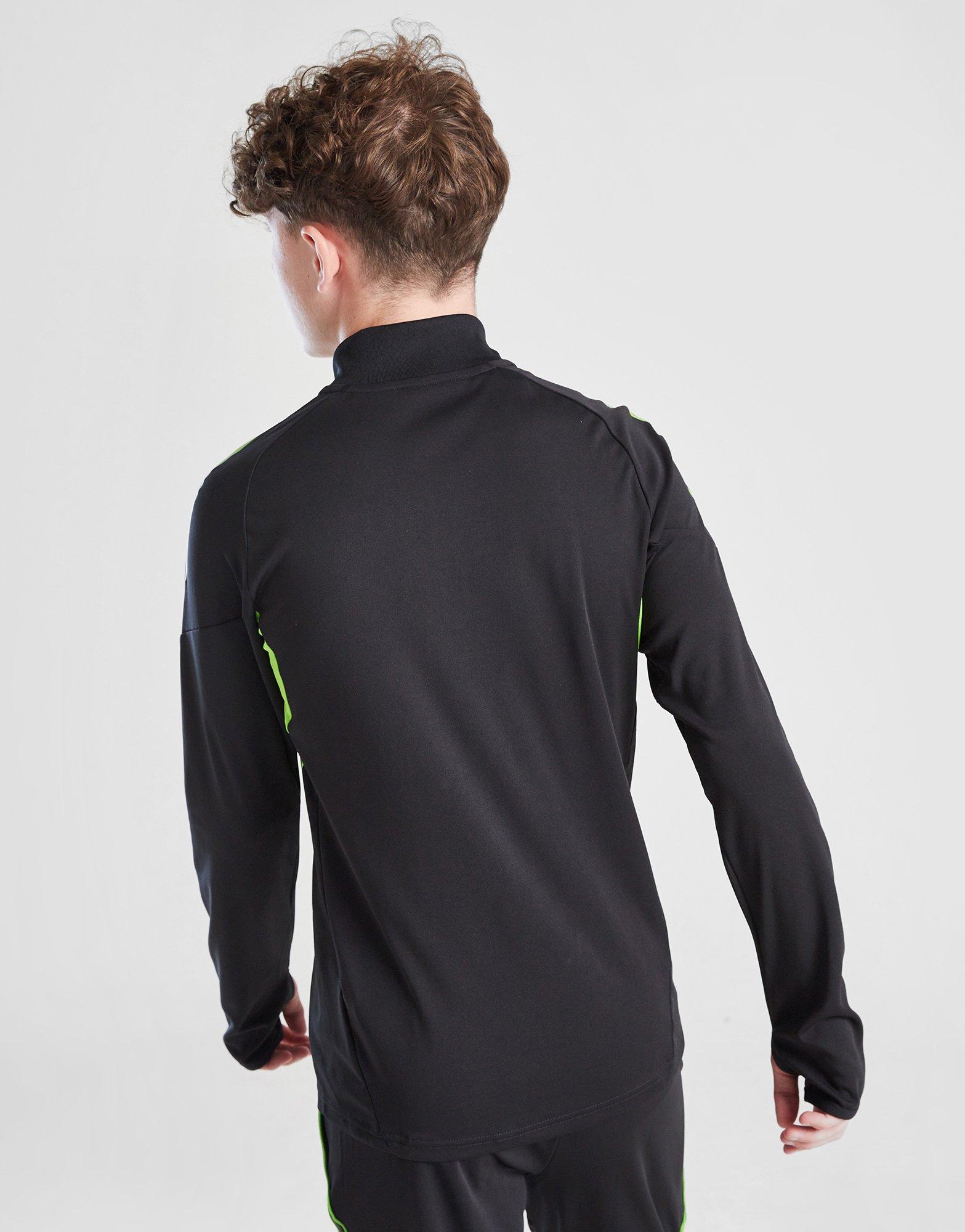 adidas Haut Celtic Training Junior