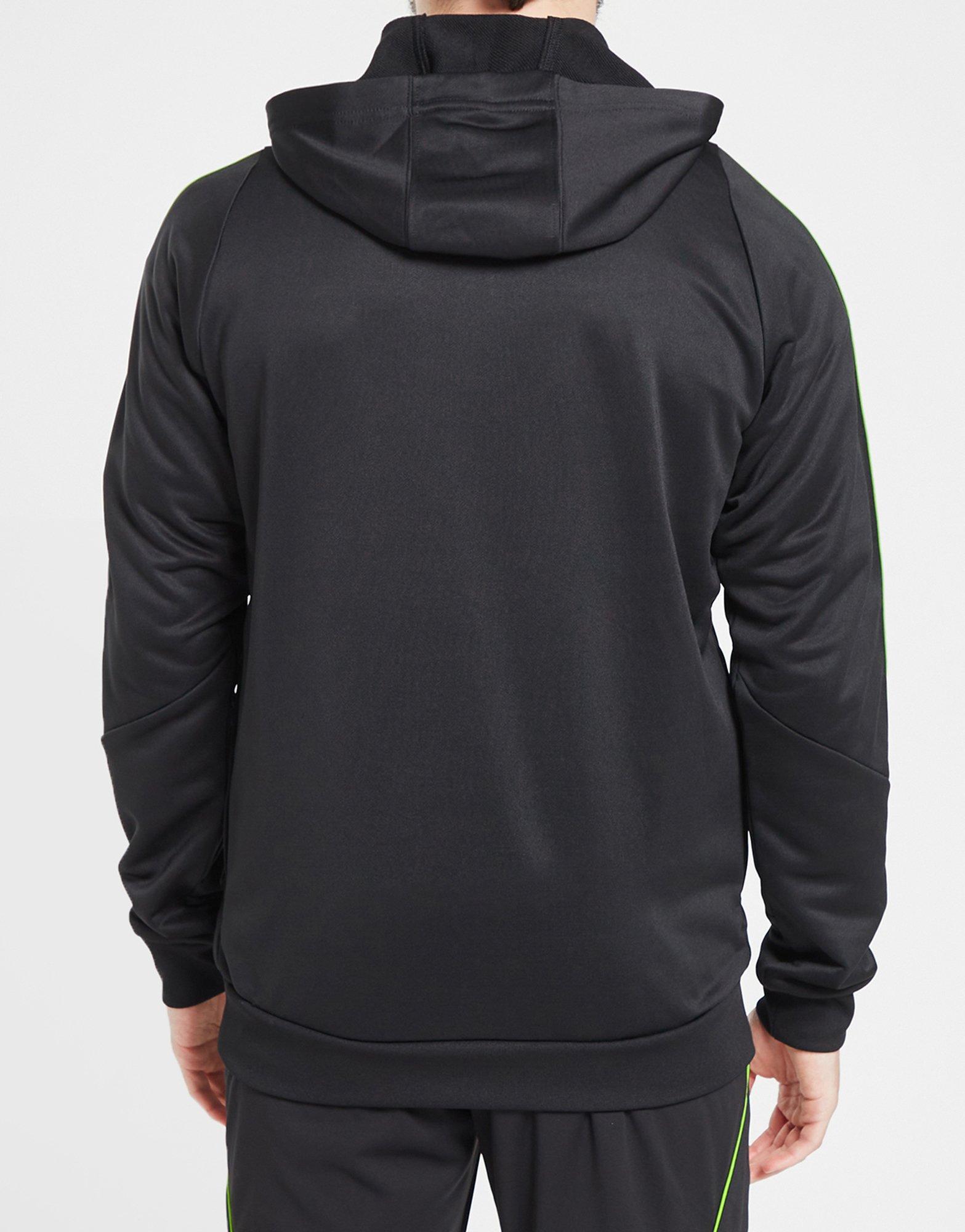 adidas Celtic Training Hoodie