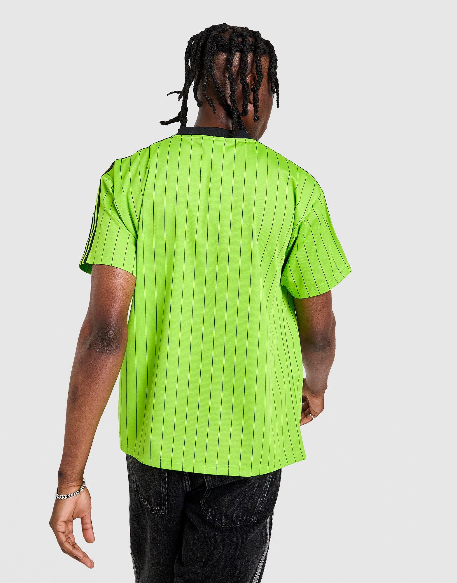 adidas Originals Celtic FC Icons Shirt