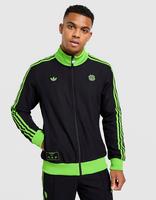 adidas Originals Celtic Icons Maglia Maniche Lunghe