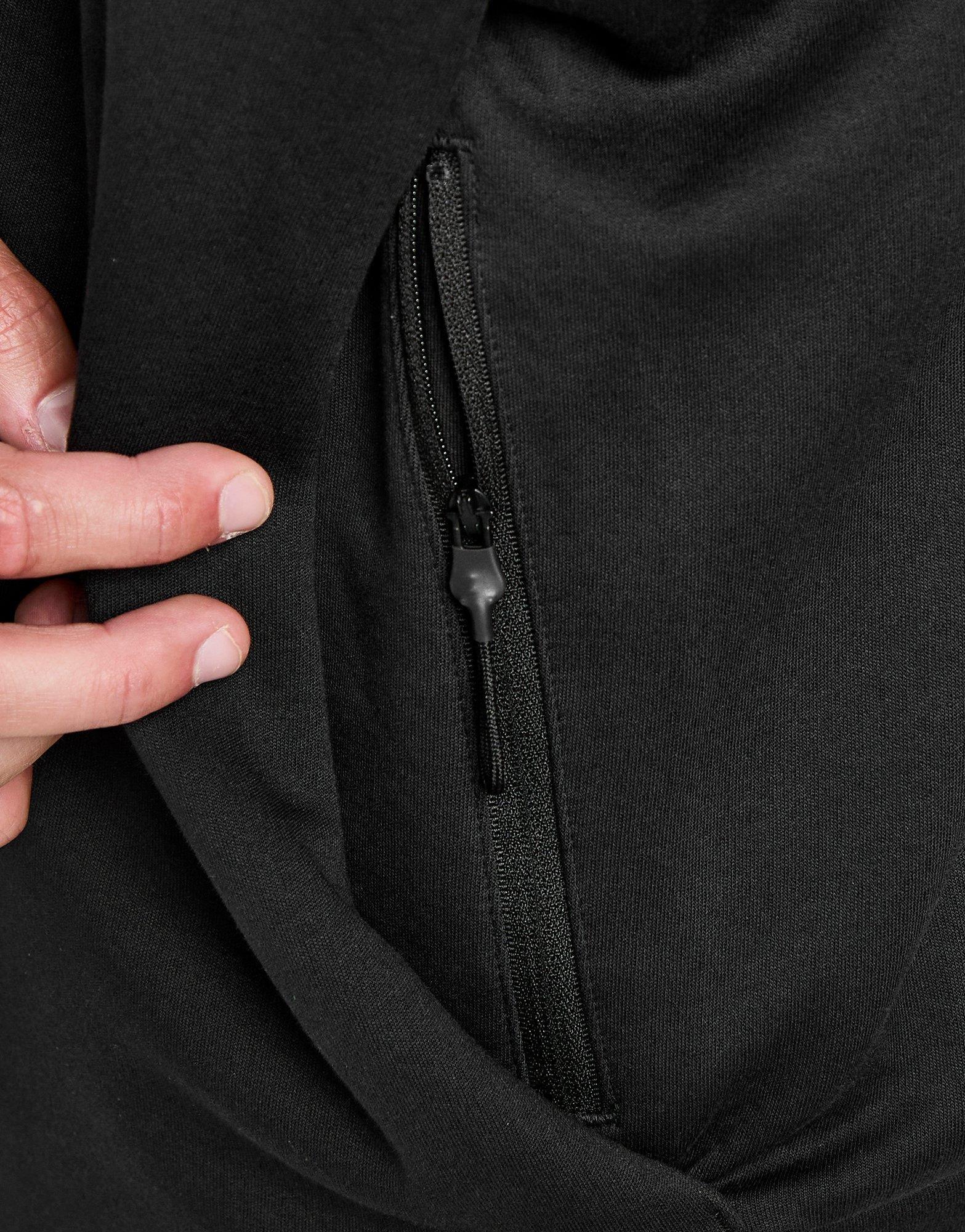 adidas Newcastle United FC Anthem Jacket