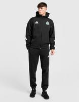 adidas Newcastle United FC Anthem Jacket