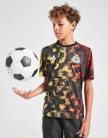 adidas Newcastle United FC Maglia Pre Partita Junior