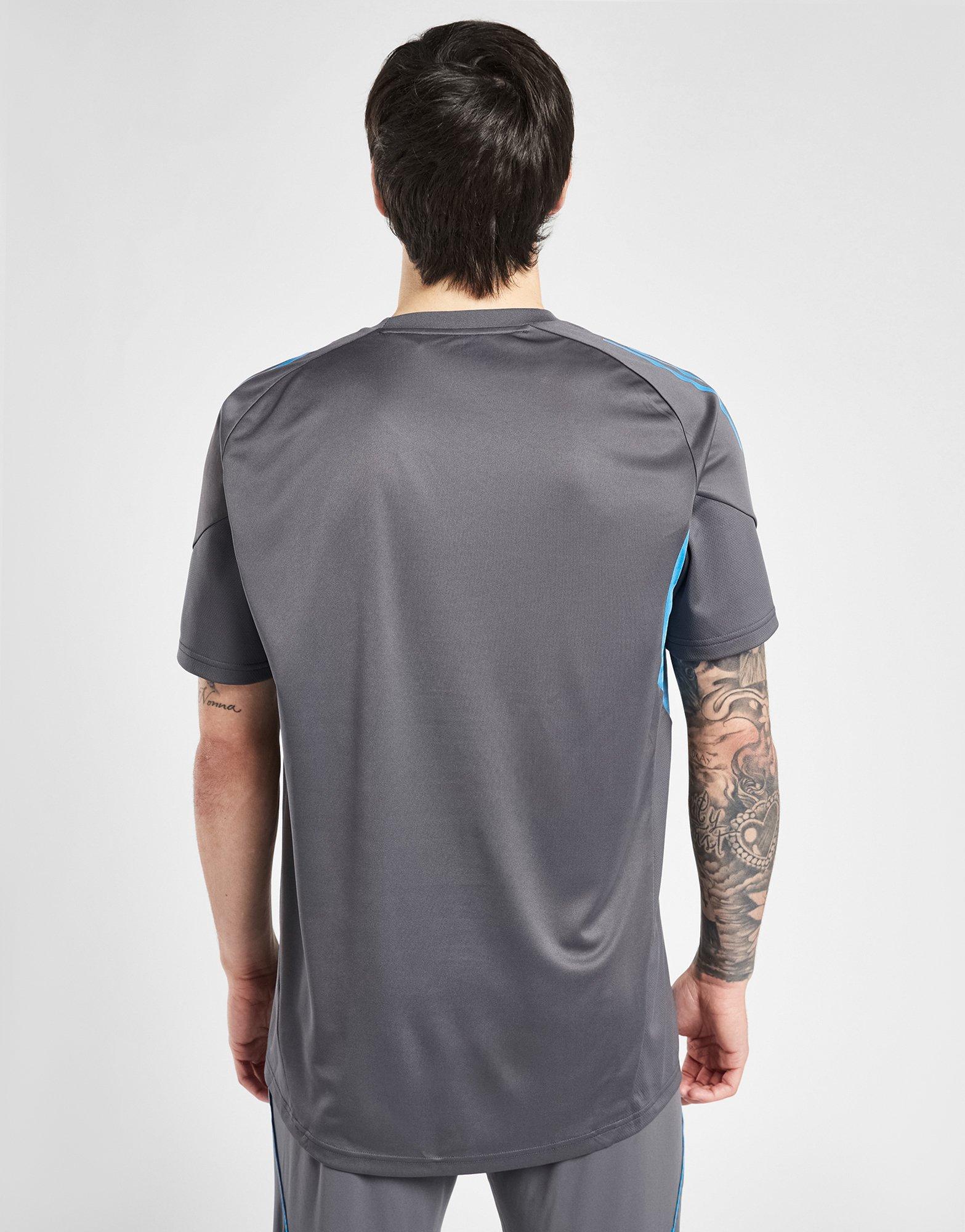 adidas Maillot d’entraînement Newcastle United FC