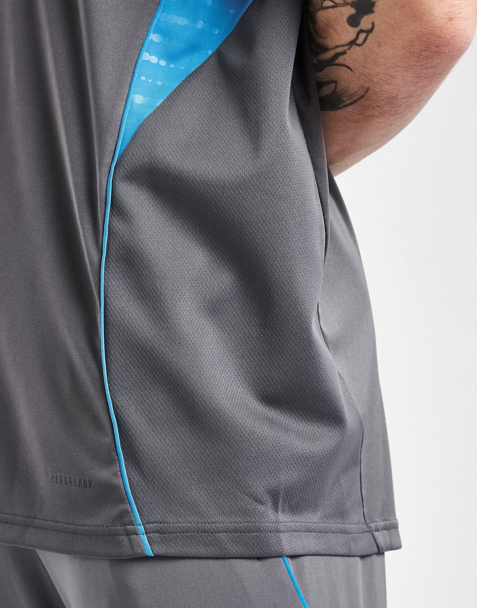 adidas Maillot d’entraînement Newcastle United FC