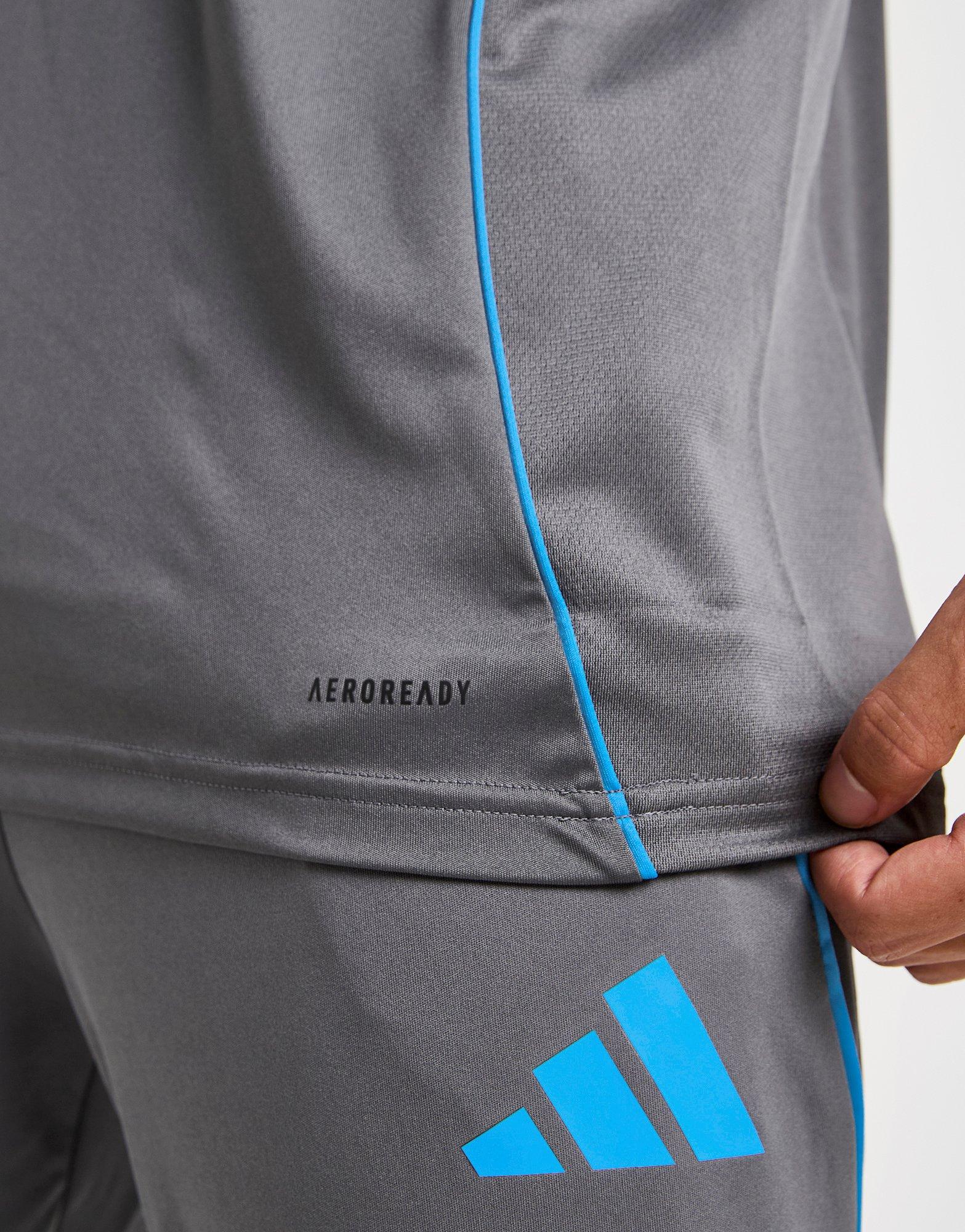 adidas Newcastle United FC Training Shirt