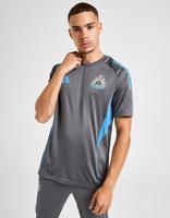 adidas Newcastle United FC Training Shirt