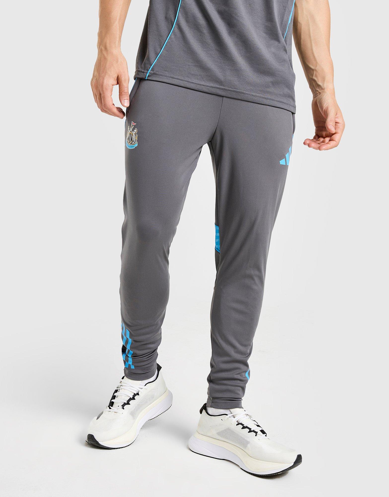 adidas Newcastle United FC Training Track Pants