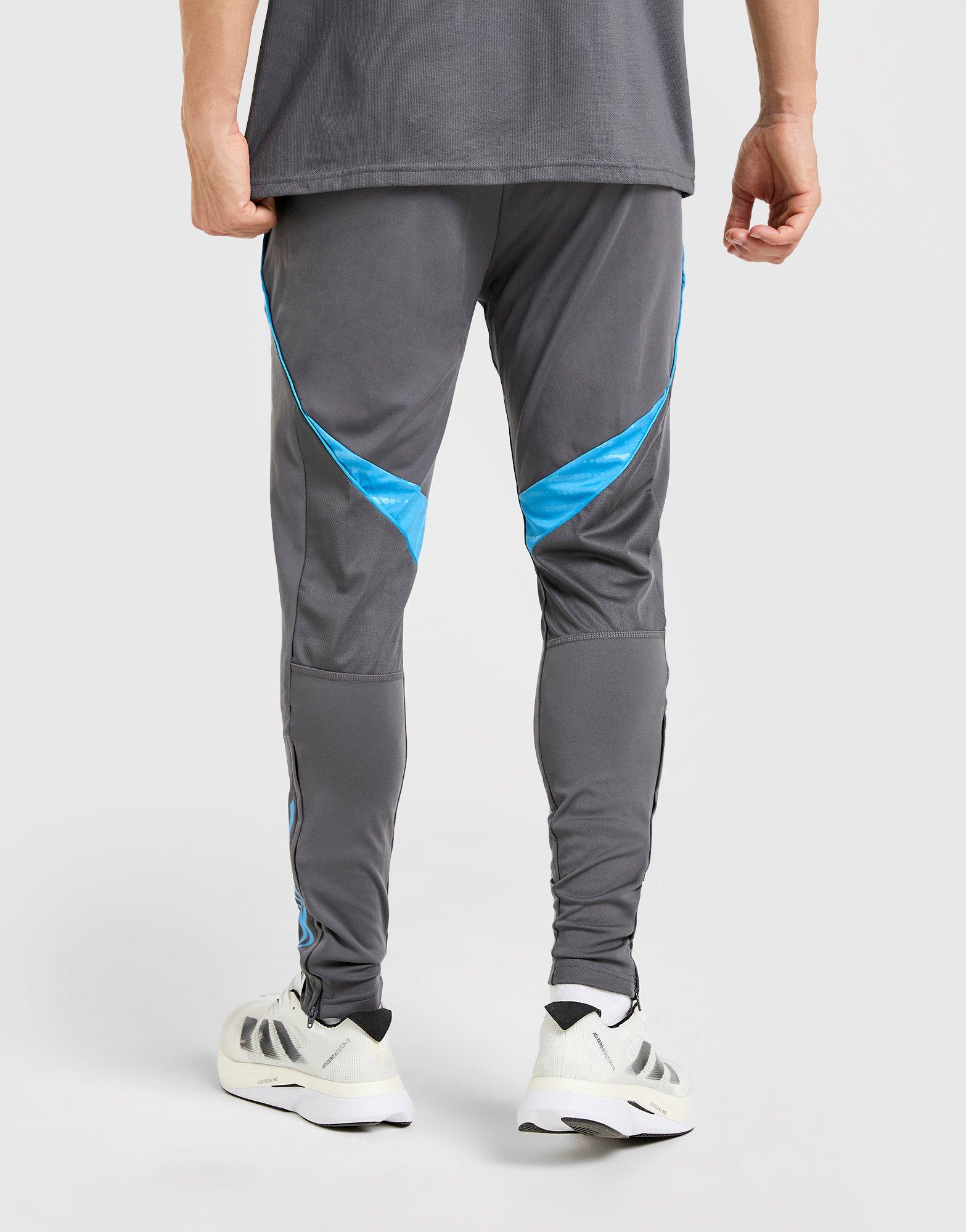 adidas Newcastle United FC Training Track Pants